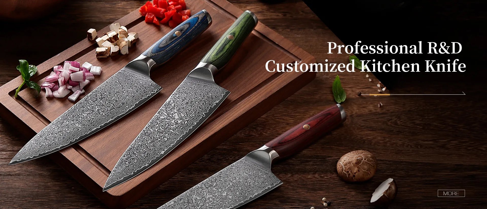 black and brown leather padded tub sofa