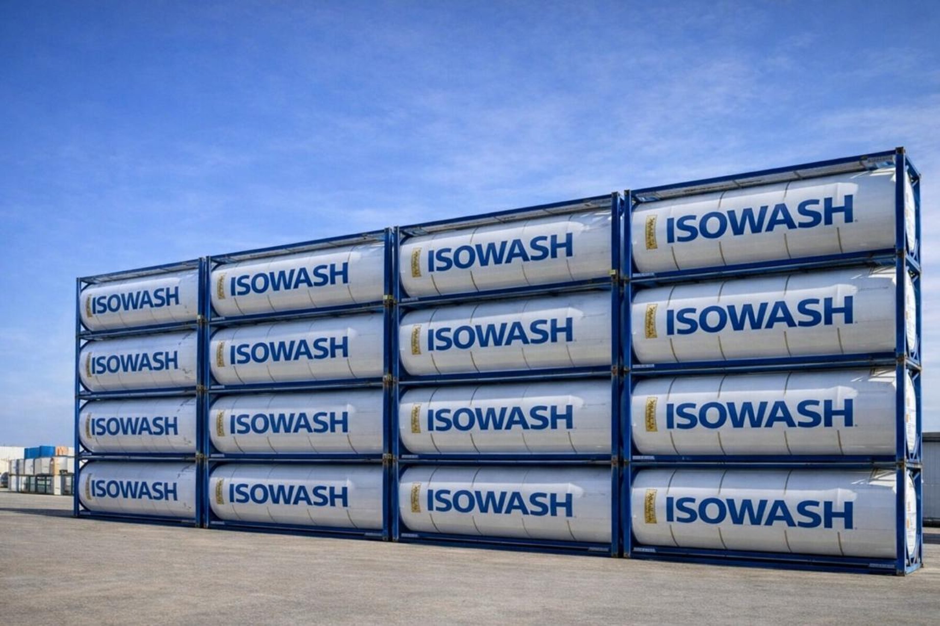 black and brown leather padded tub sofa