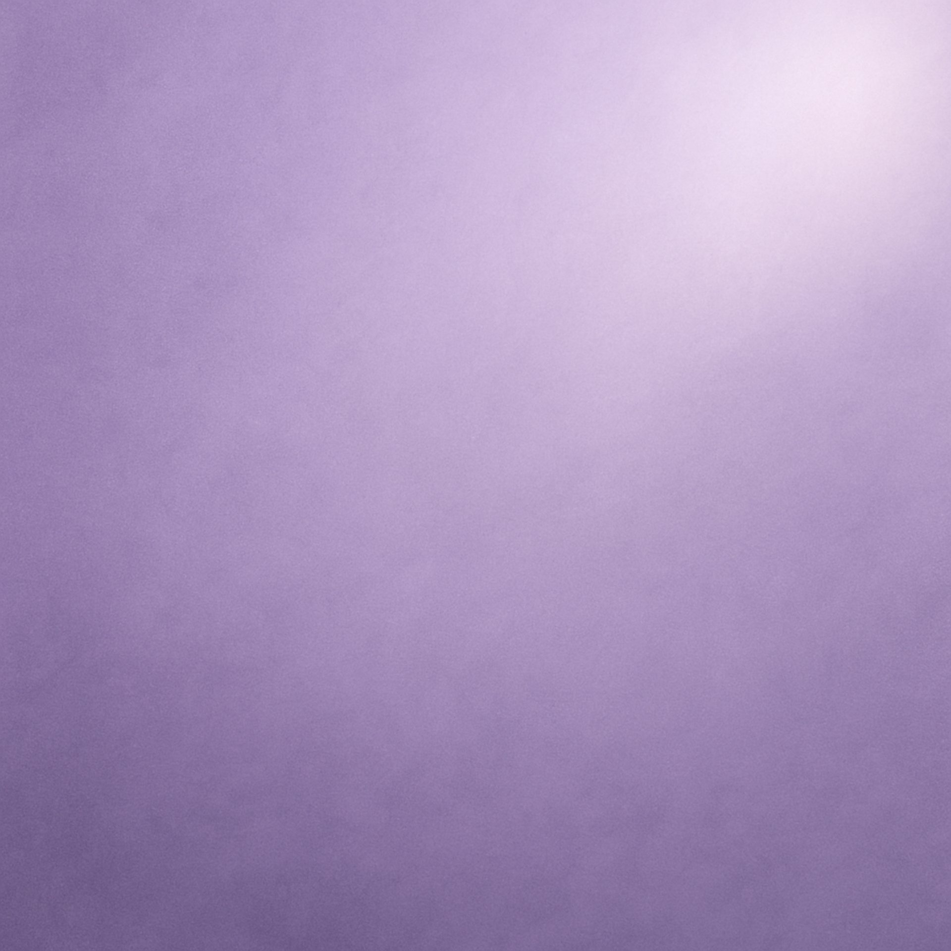 white clouds and blue sky during daytime