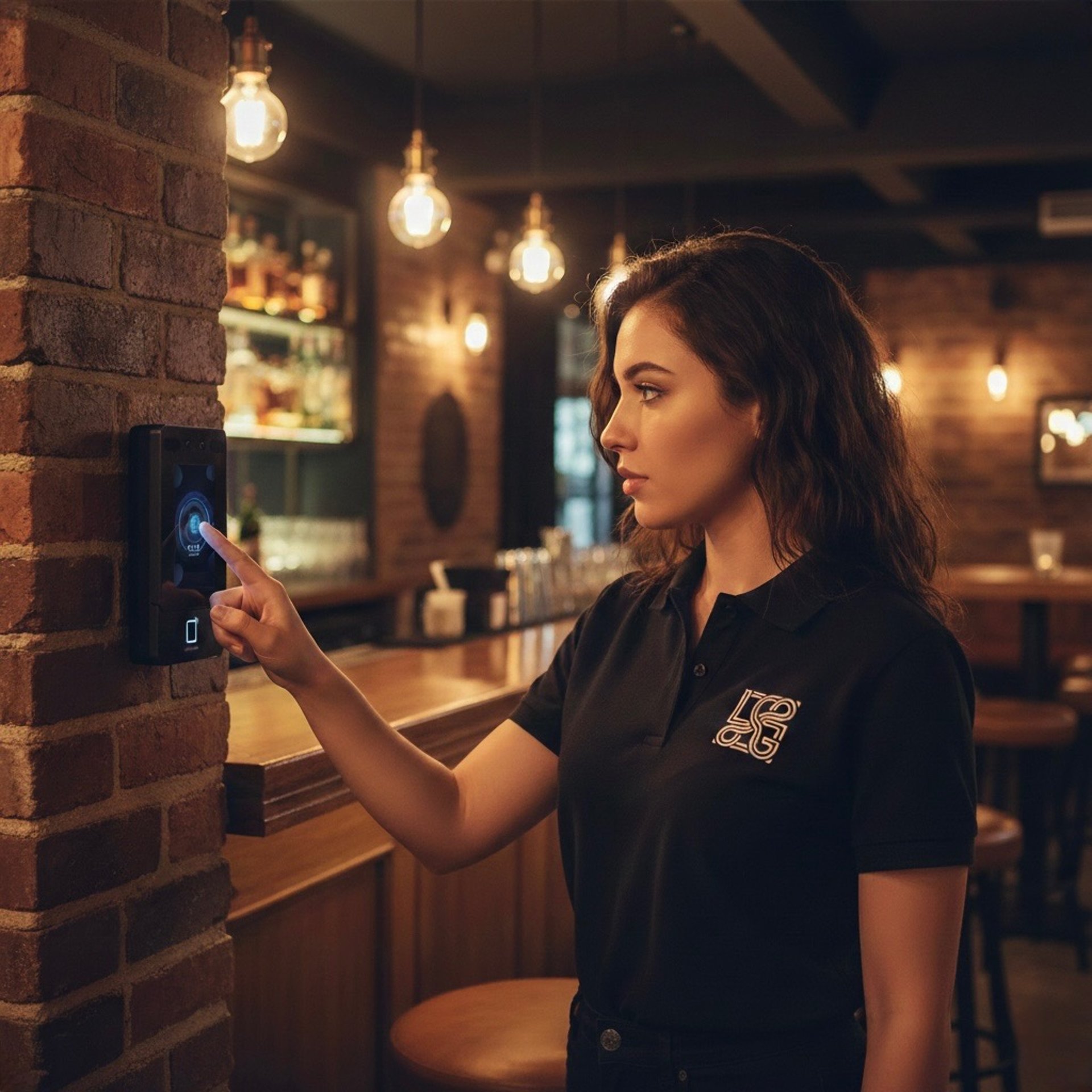 a man riding a skateboard on top of a white wall