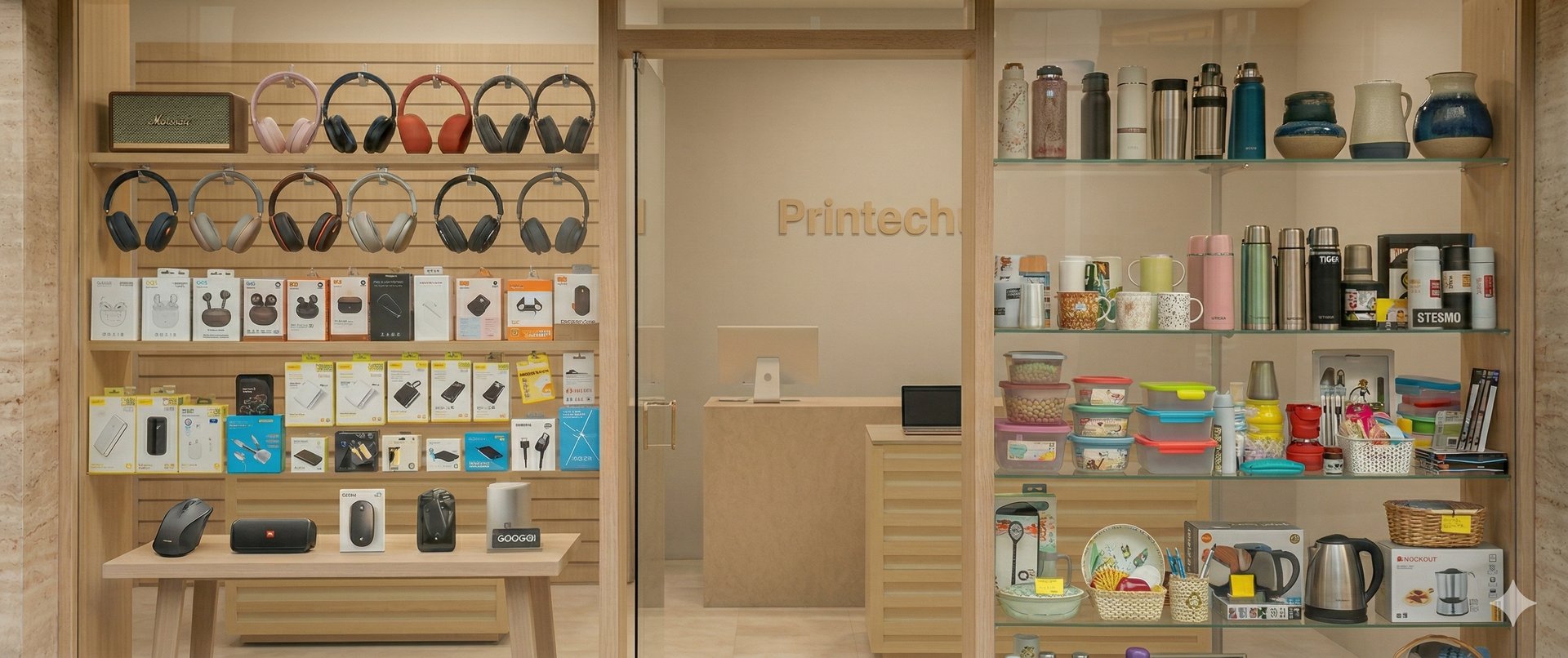 woman holding dried flower