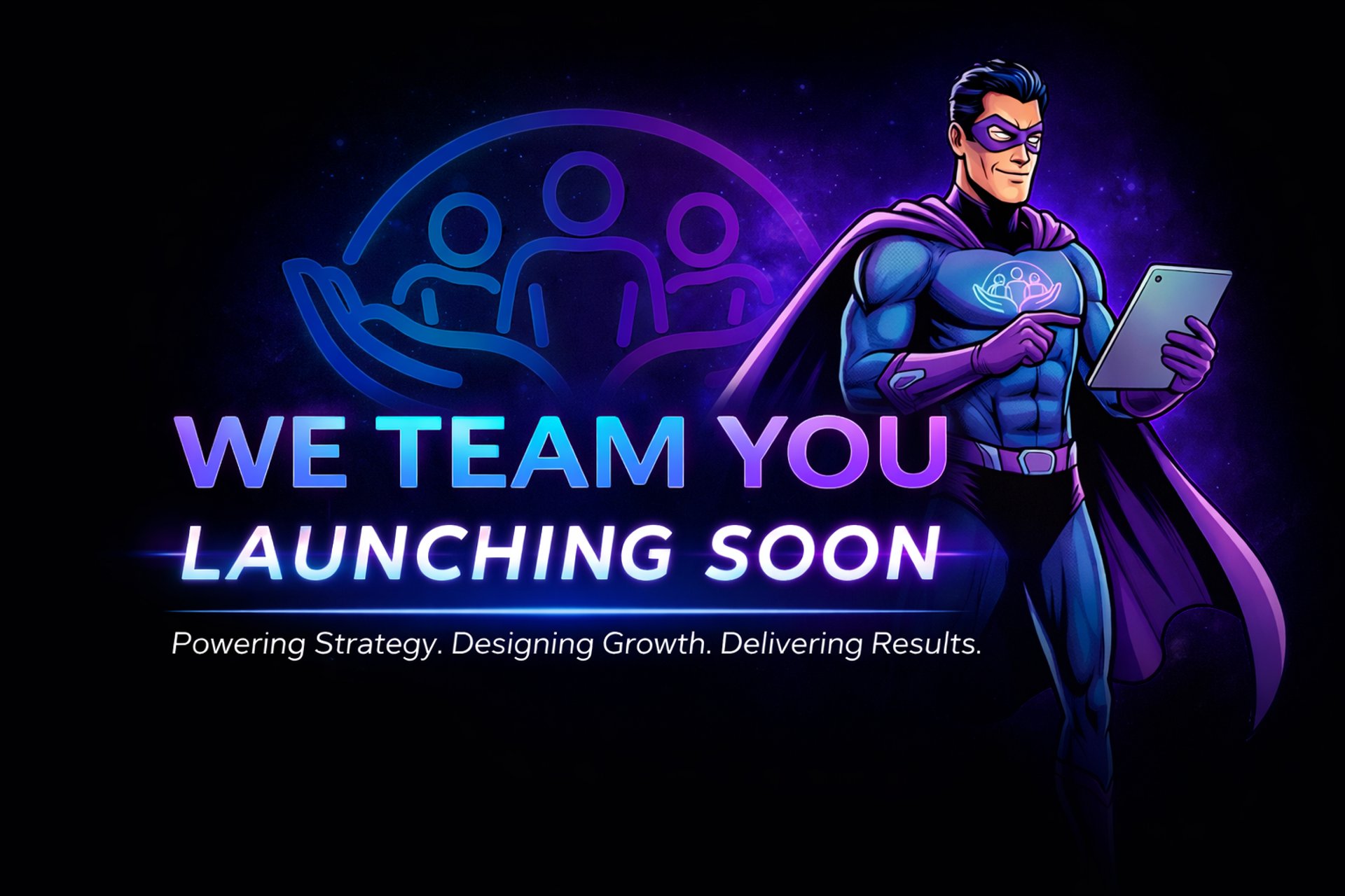 mountain range under blue sky