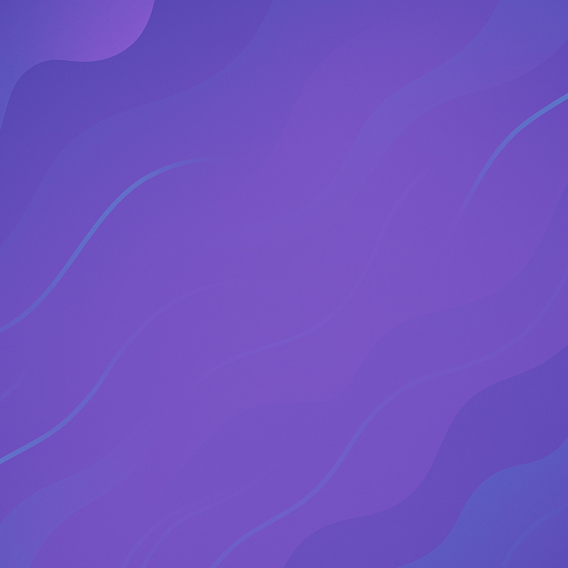 blue and white smoke illustration