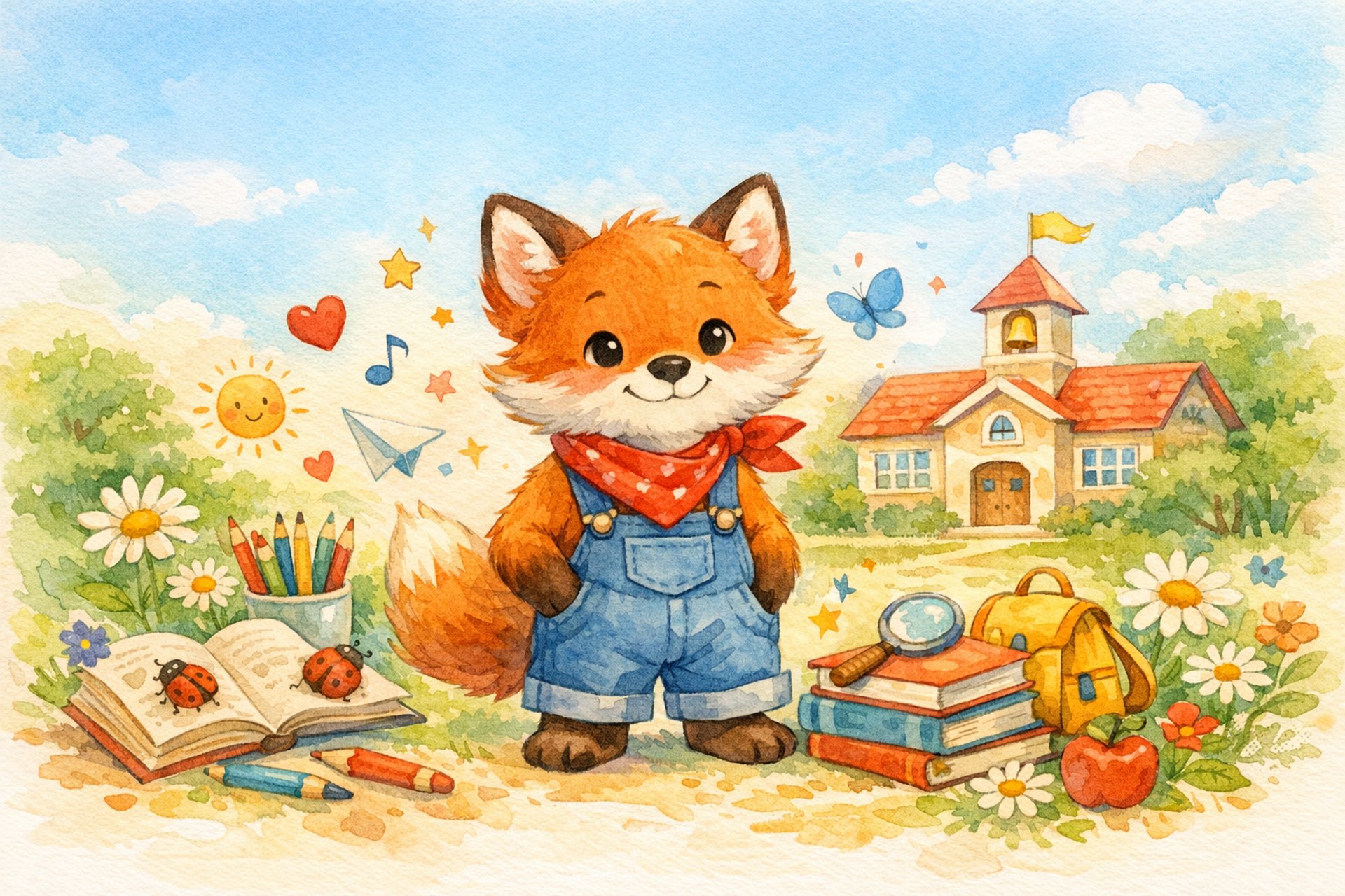 person wearing grey knit sweater