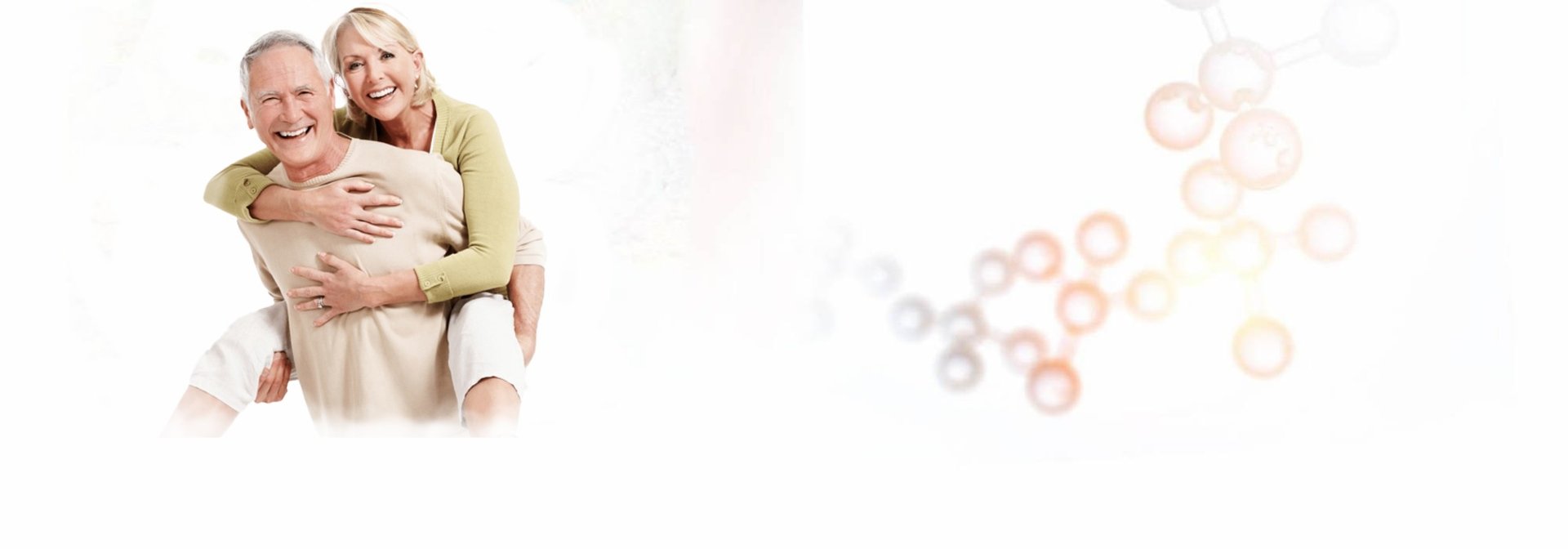 woman holding dried flower