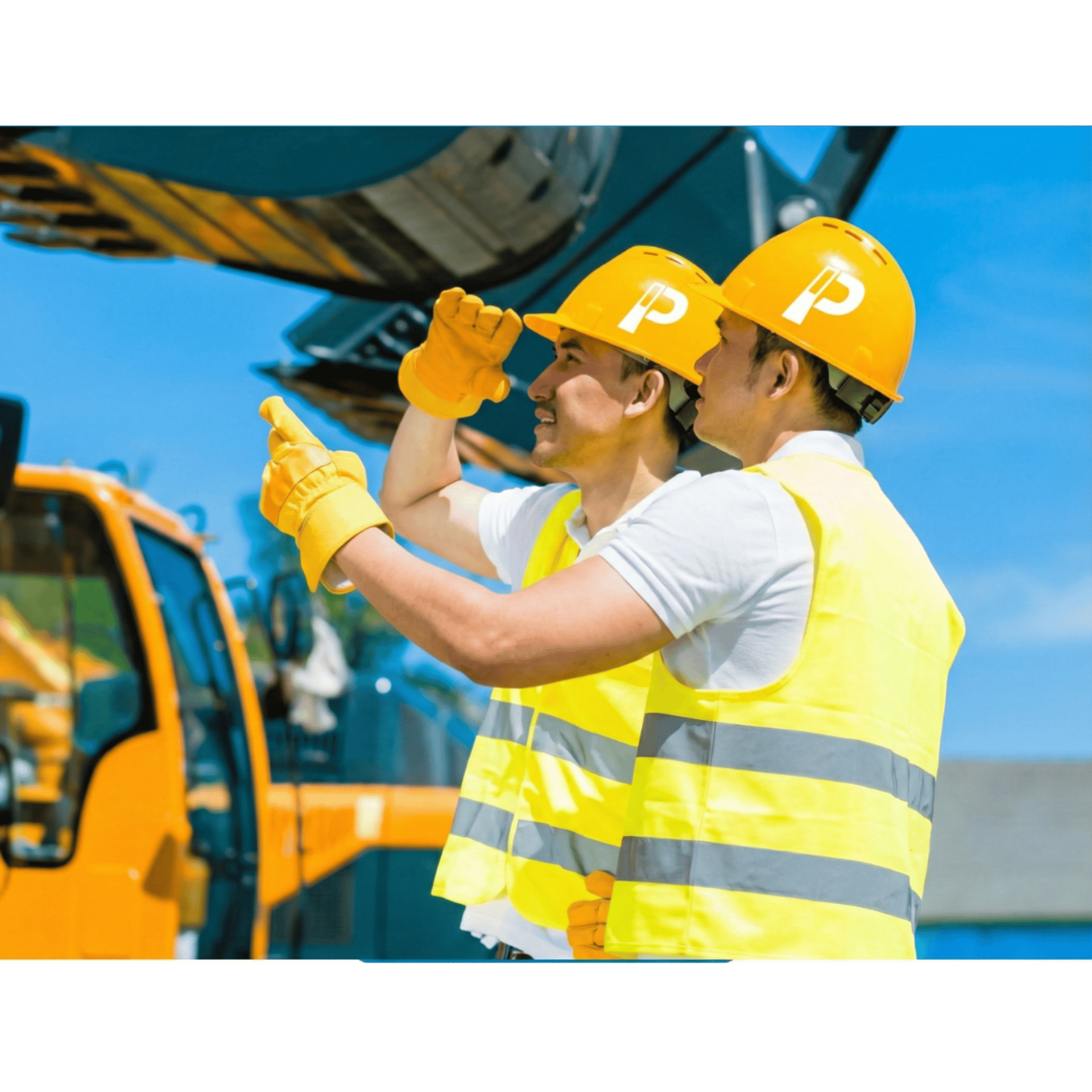 Construction remodeling