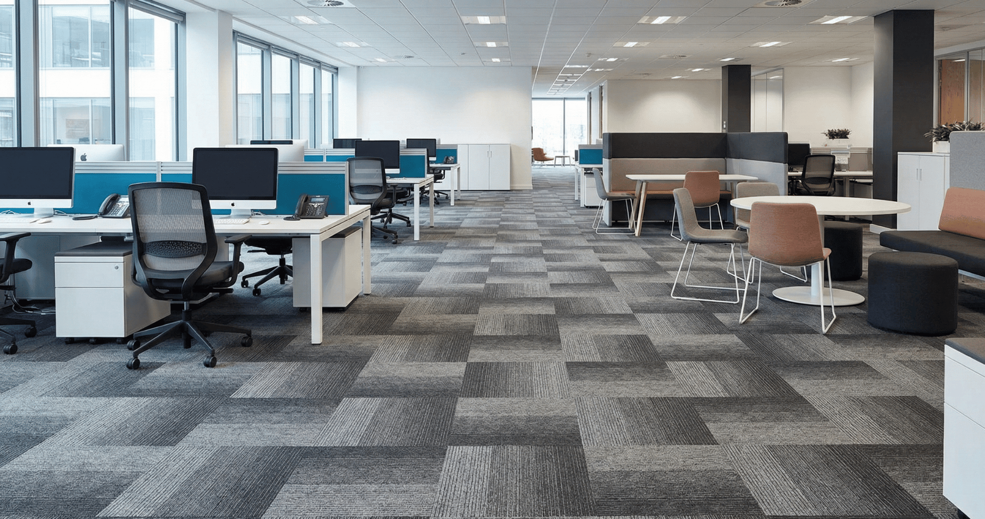 Flooring experts in orlando