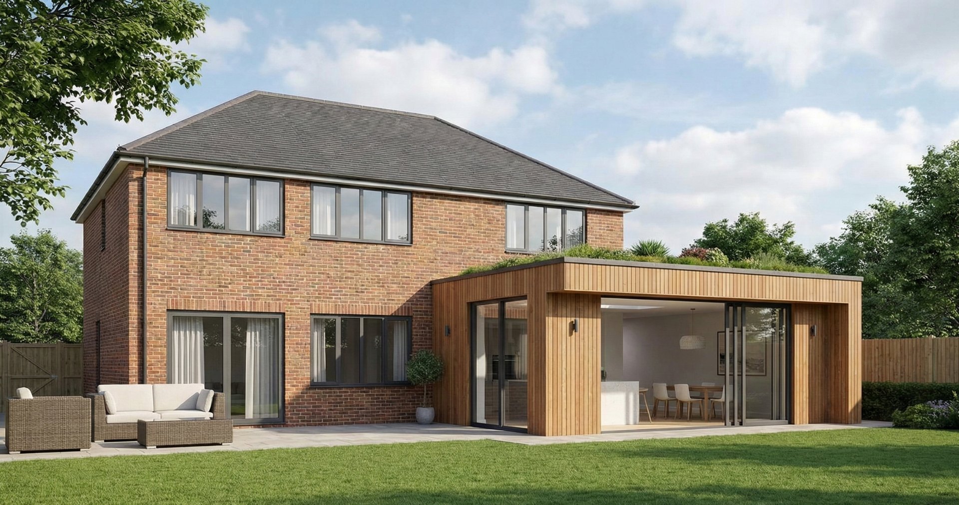 rendering 3d additions