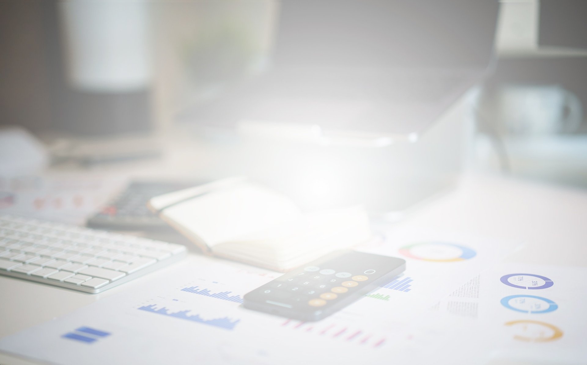 black and brown leather padded tub sofa