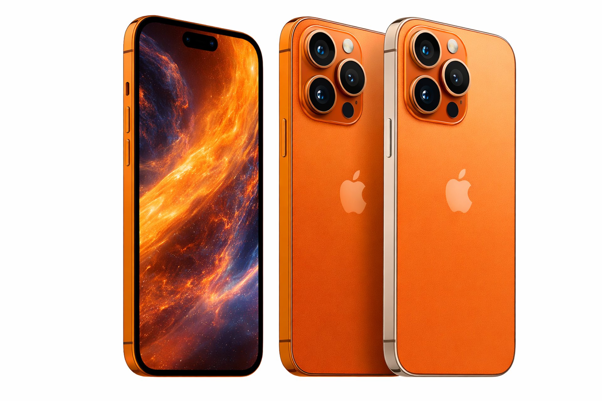 woman holding dried flower