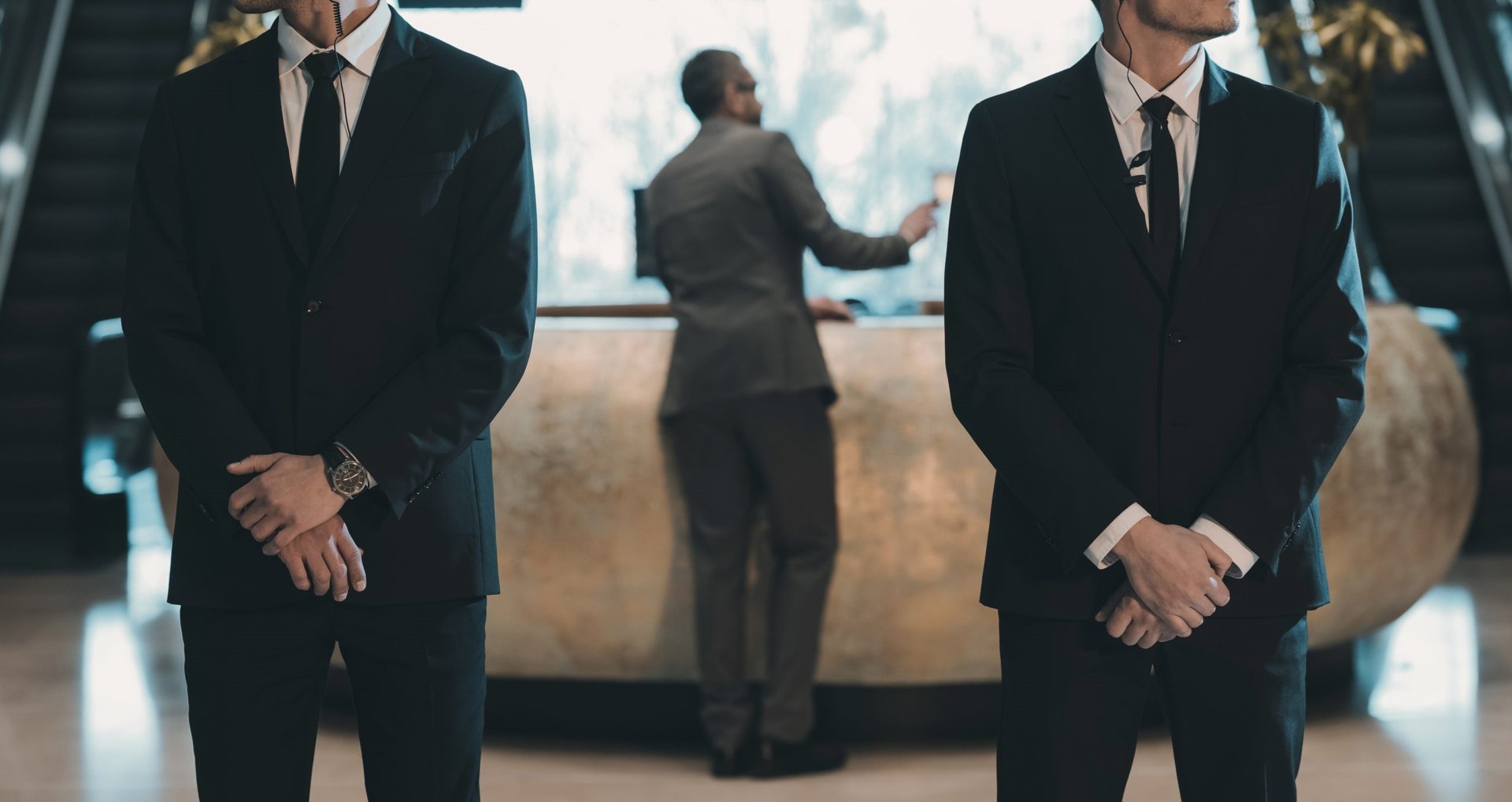 black blue and yellow textile