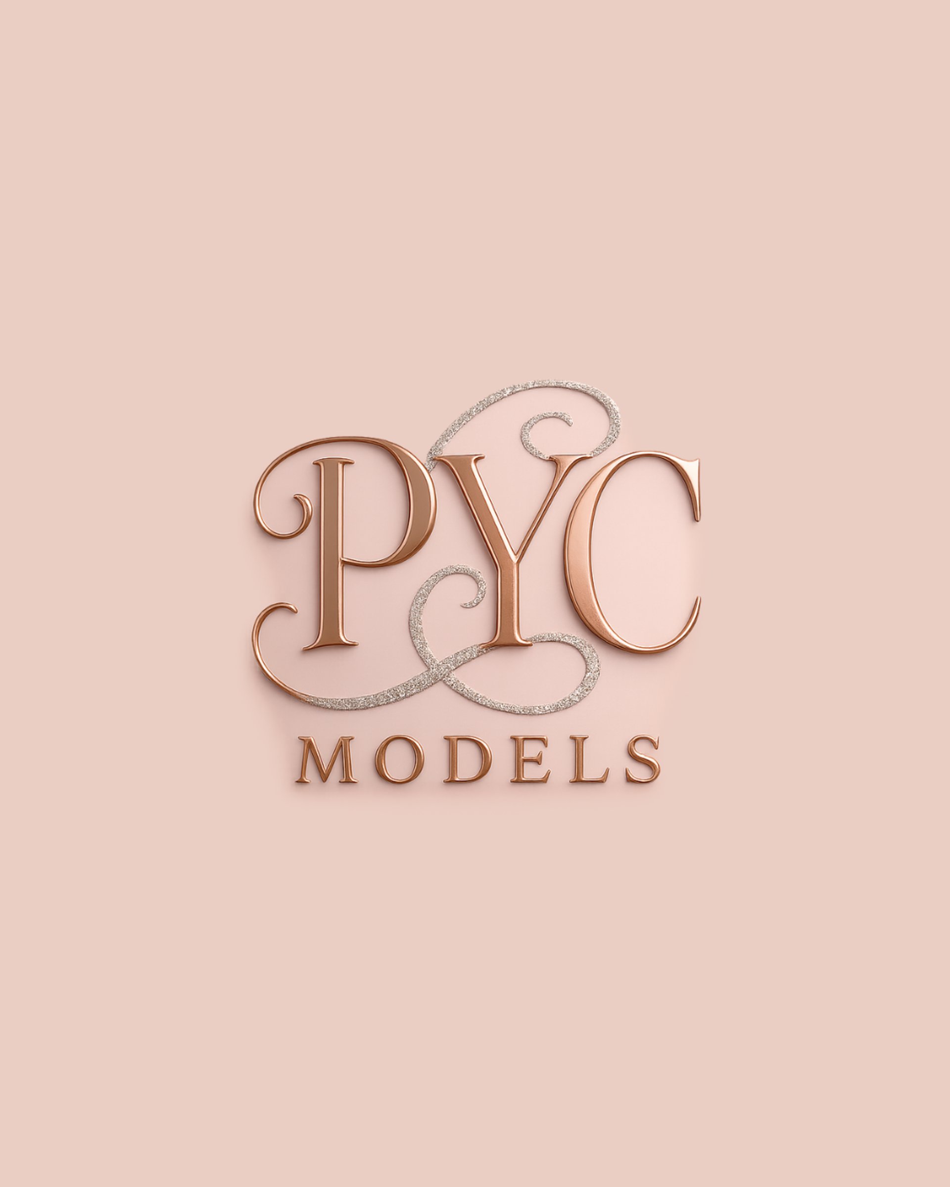 black and brown leather padded tub sofa