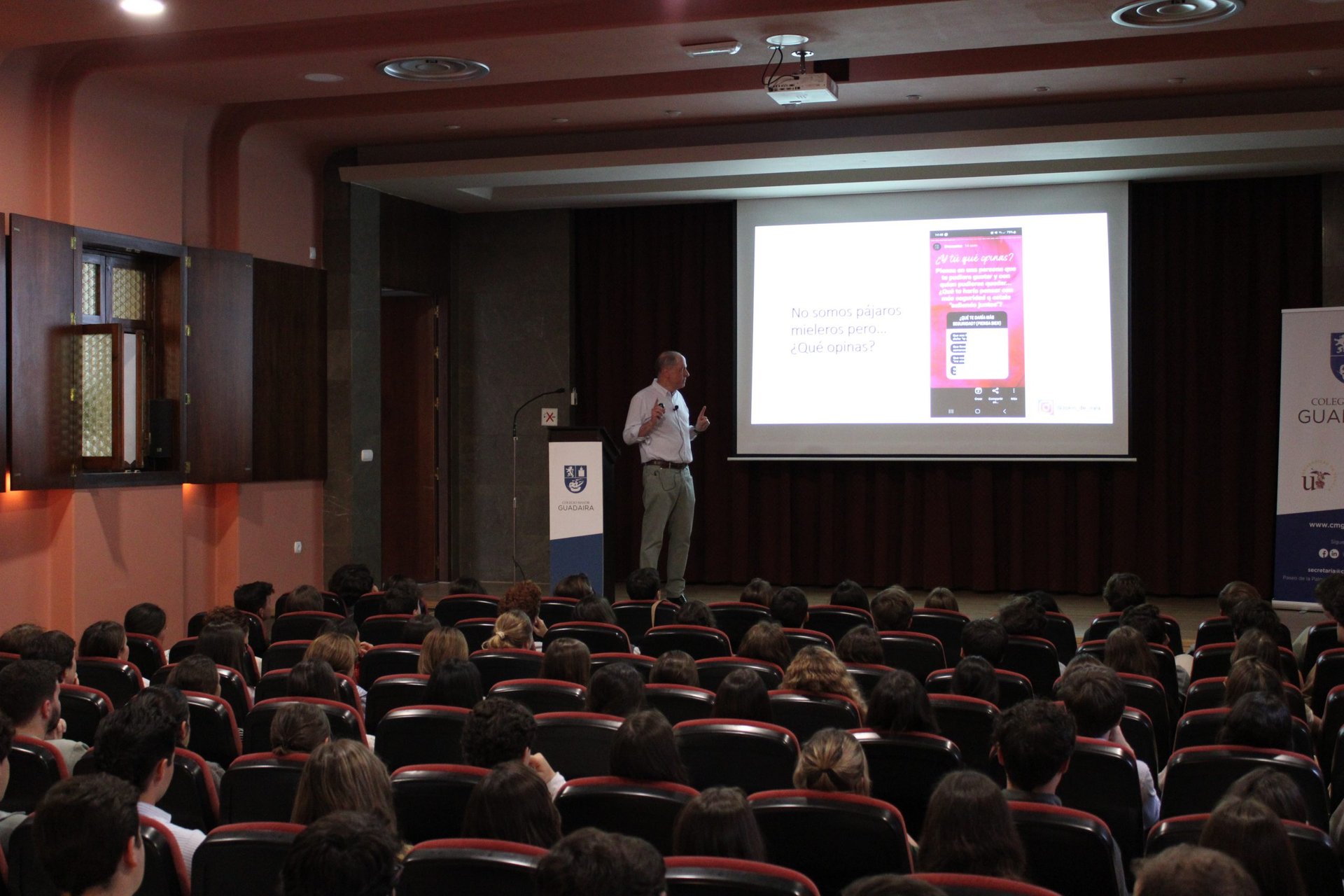 woman wearing yellow long-sleeved dress under white clouds and blue sky during daytime