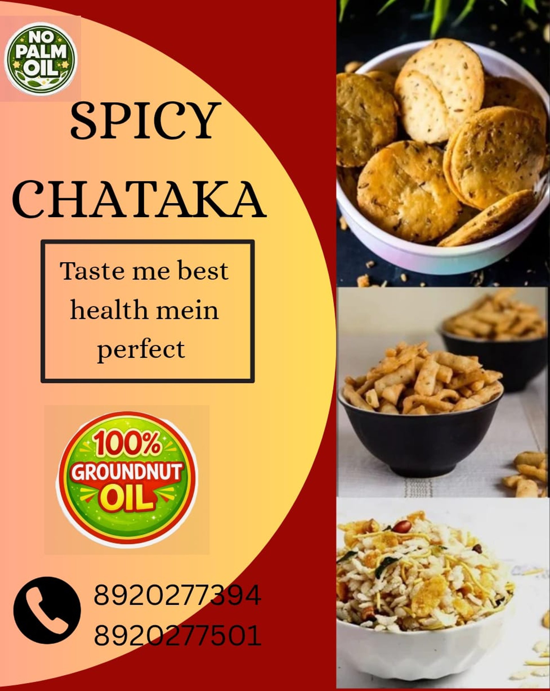 woman holding dried flower