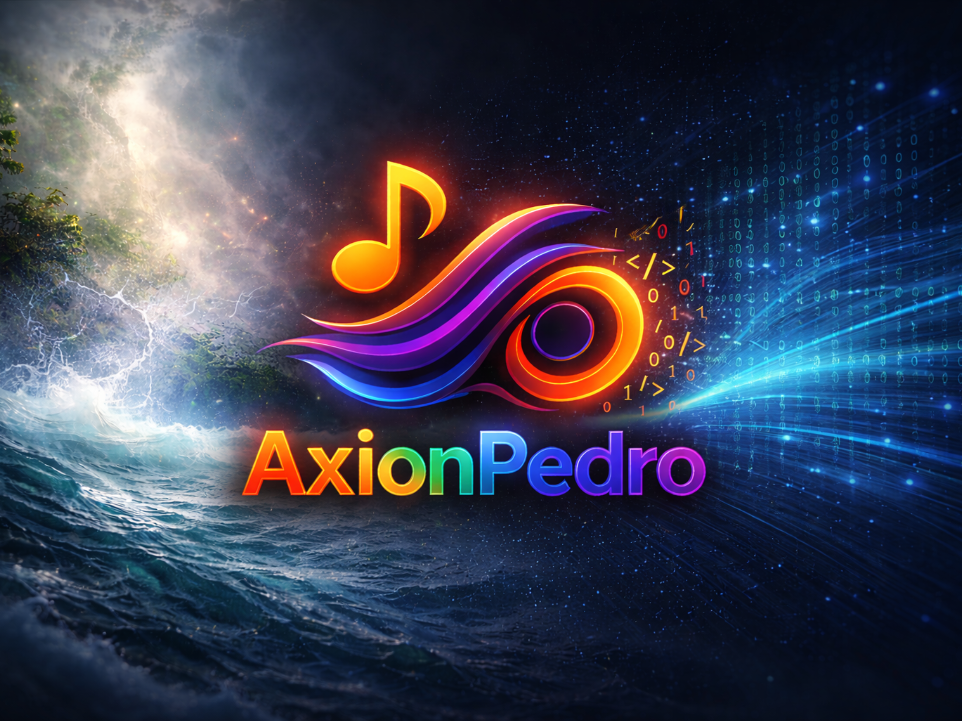 gray computer monitor