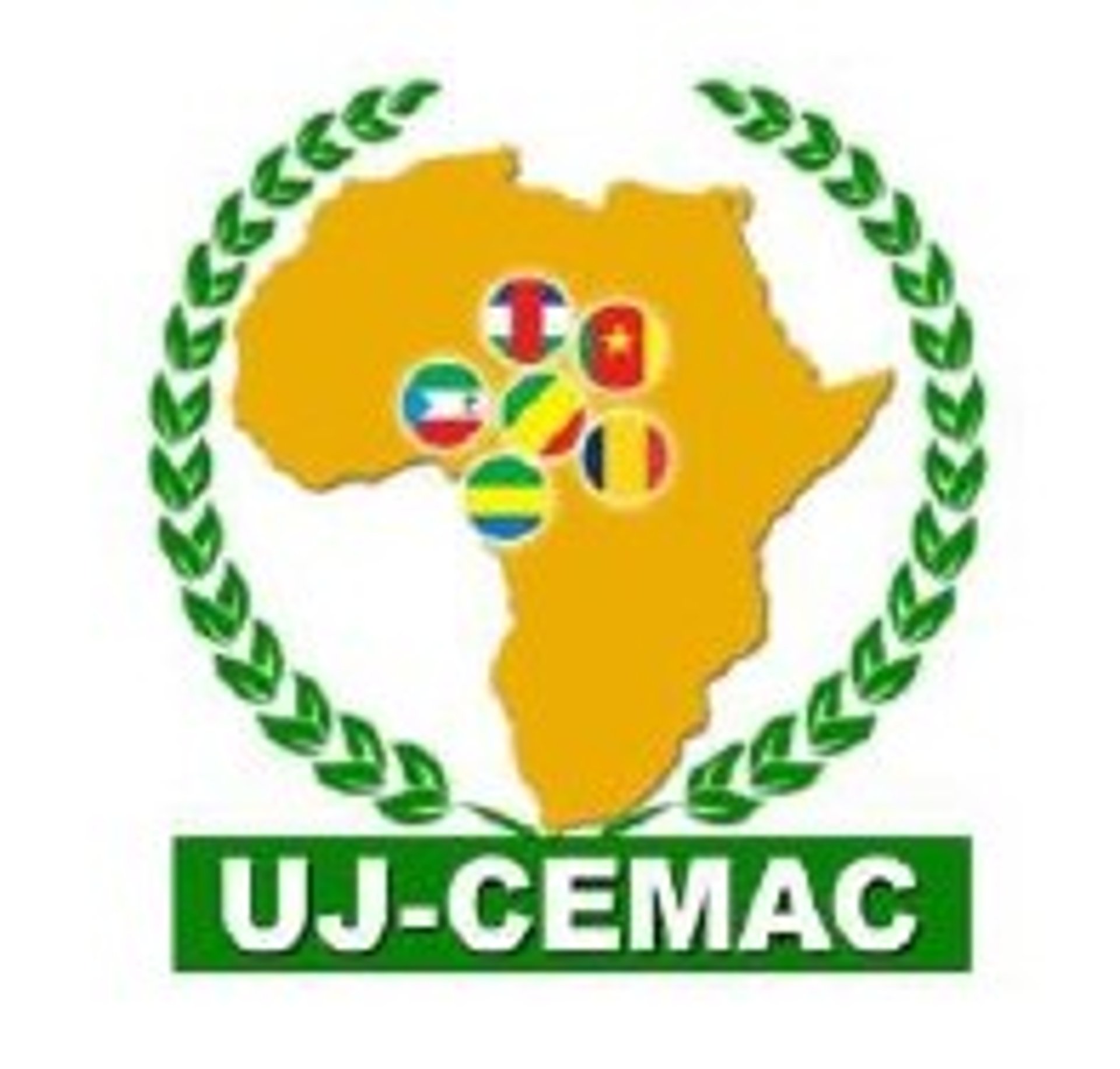 gray computer monitor