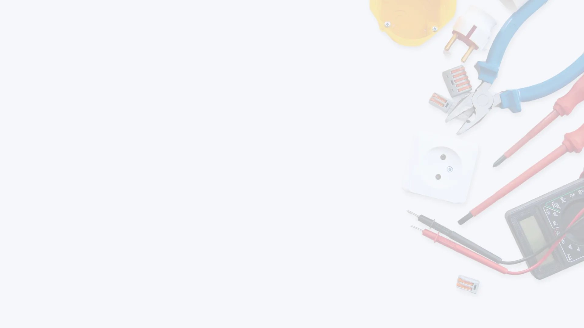 black and brown leather padded tub sofa