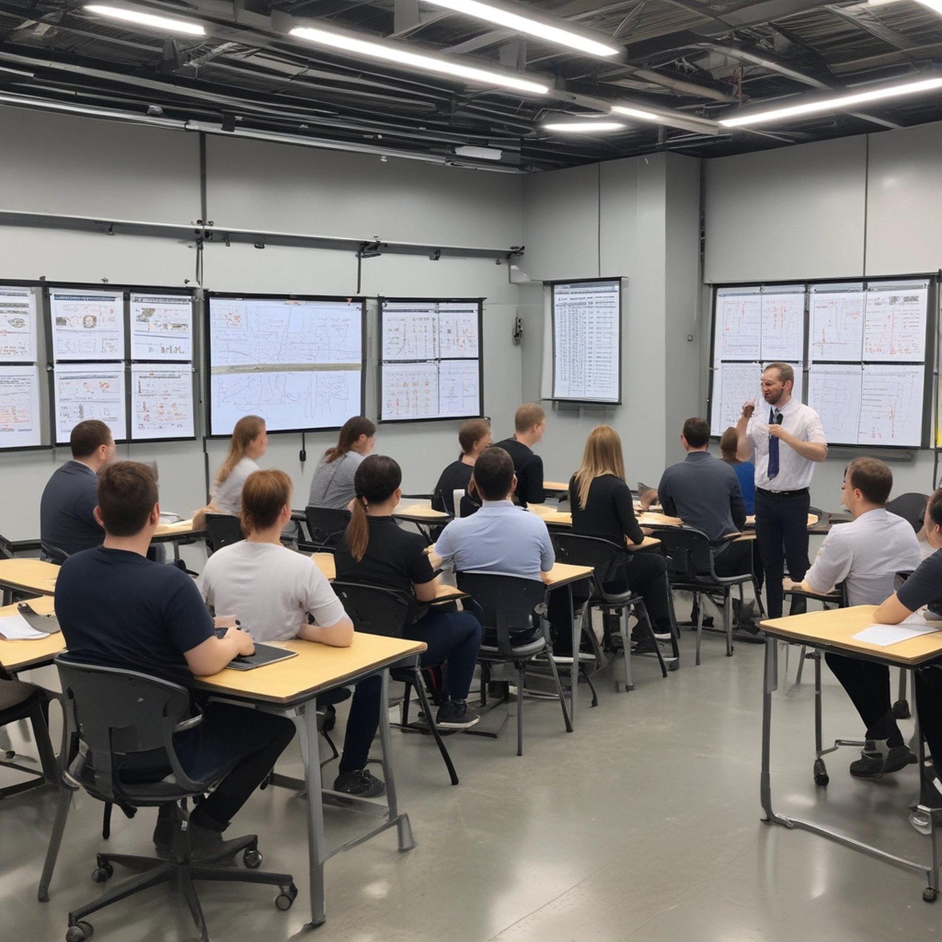 woman wearing yellow long-sleeved dress under white clouds and blue sky during daytime