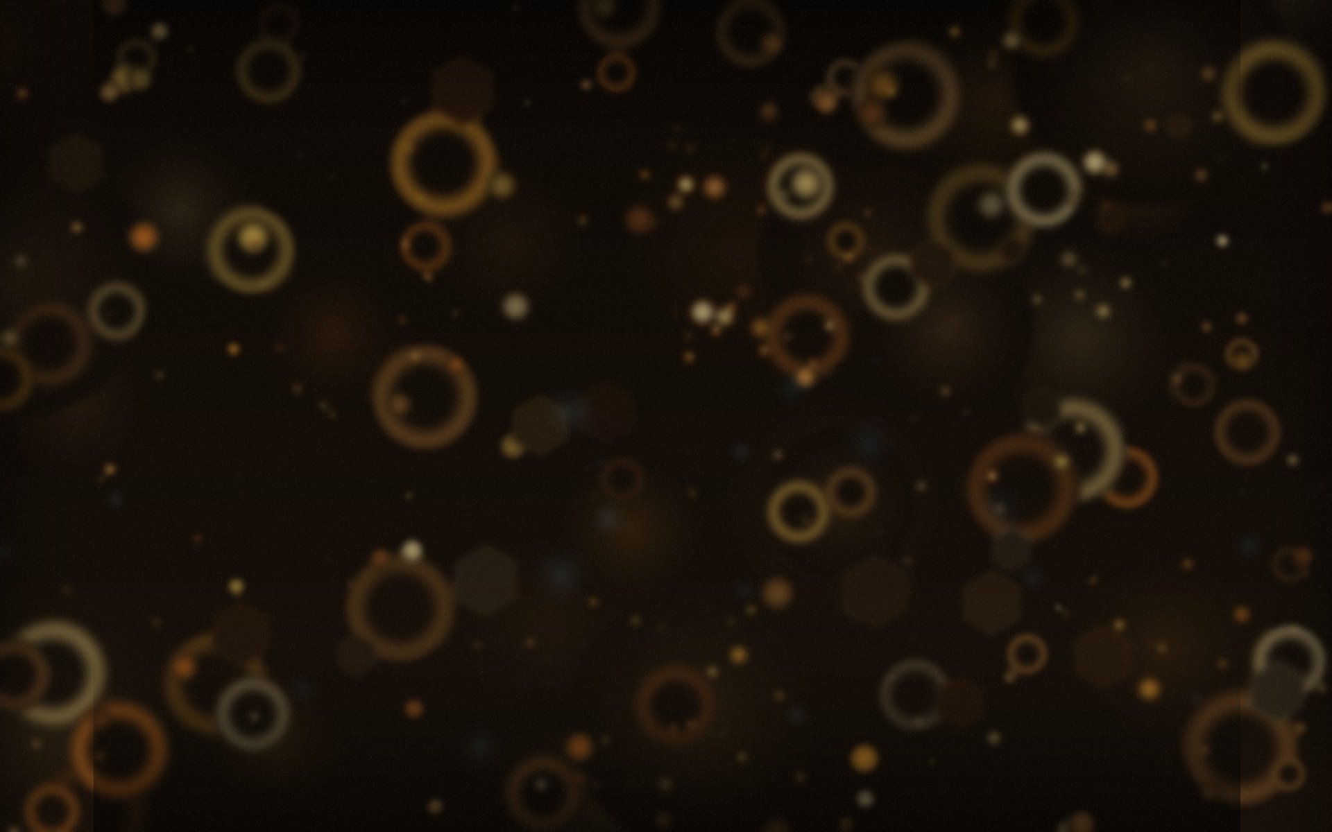 a hallway with wooden doors