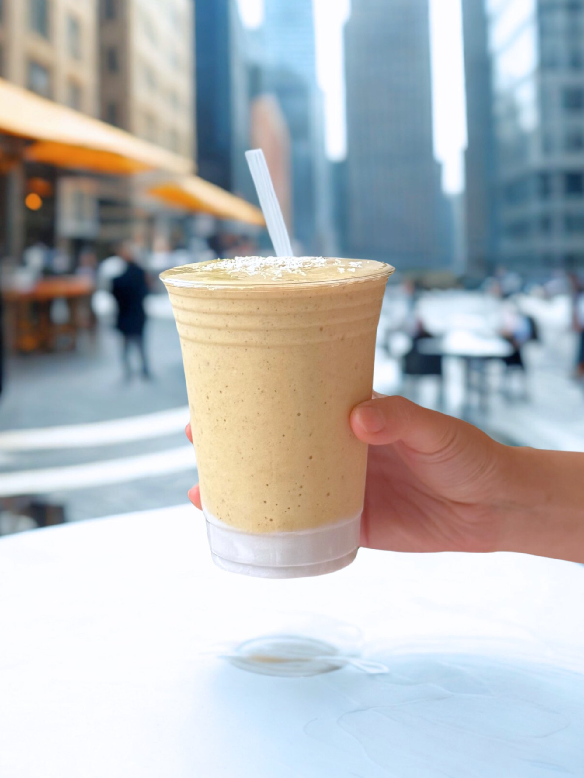 mountain range under blue sky