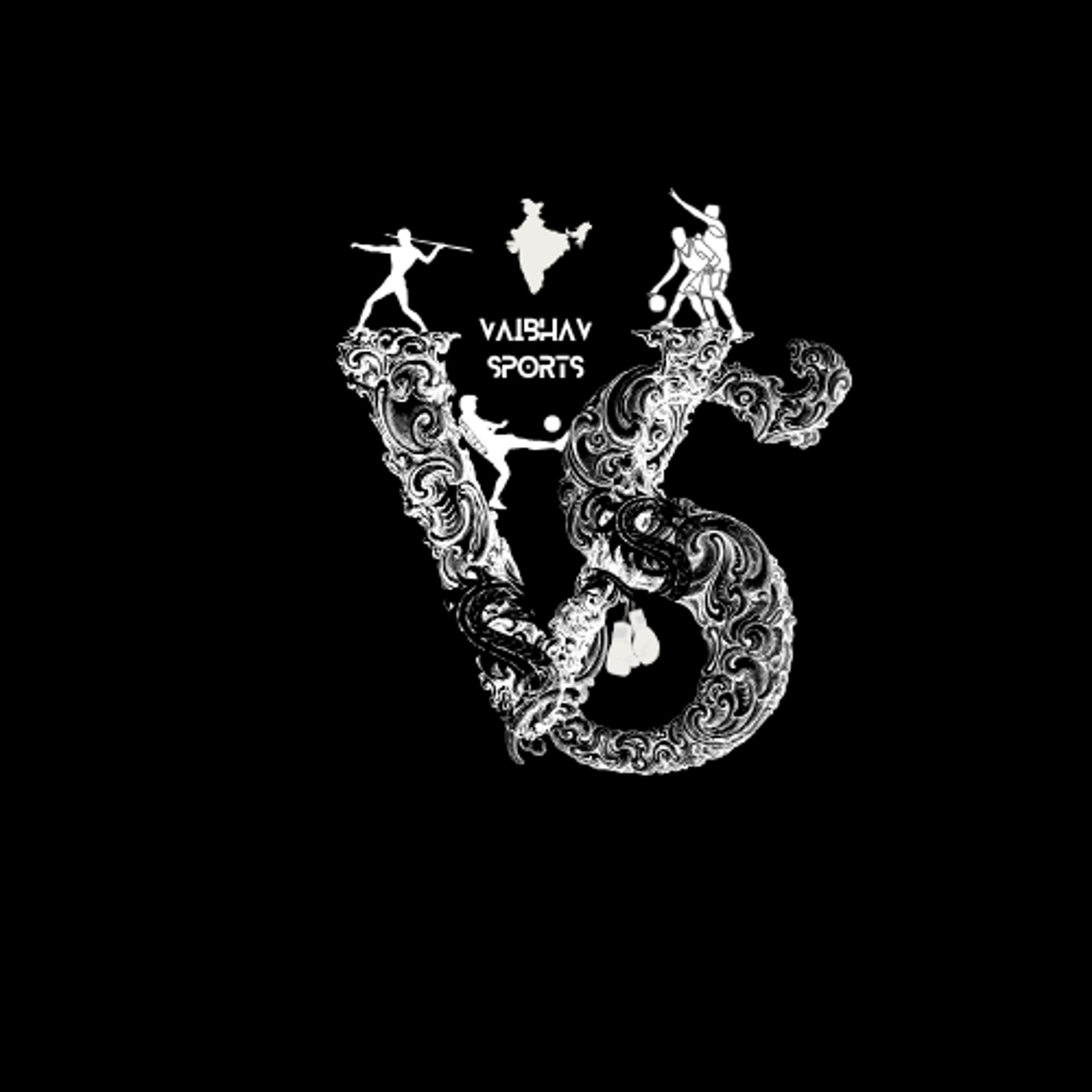 woman wearing yellow long-sleeved dress under white clouds and blue sky during daytime