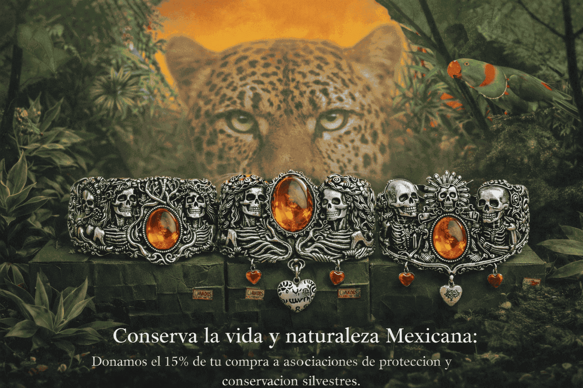 person wearing grey knit sweater