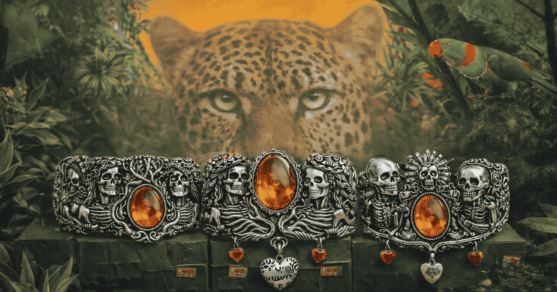 person wearing grey knit sweater