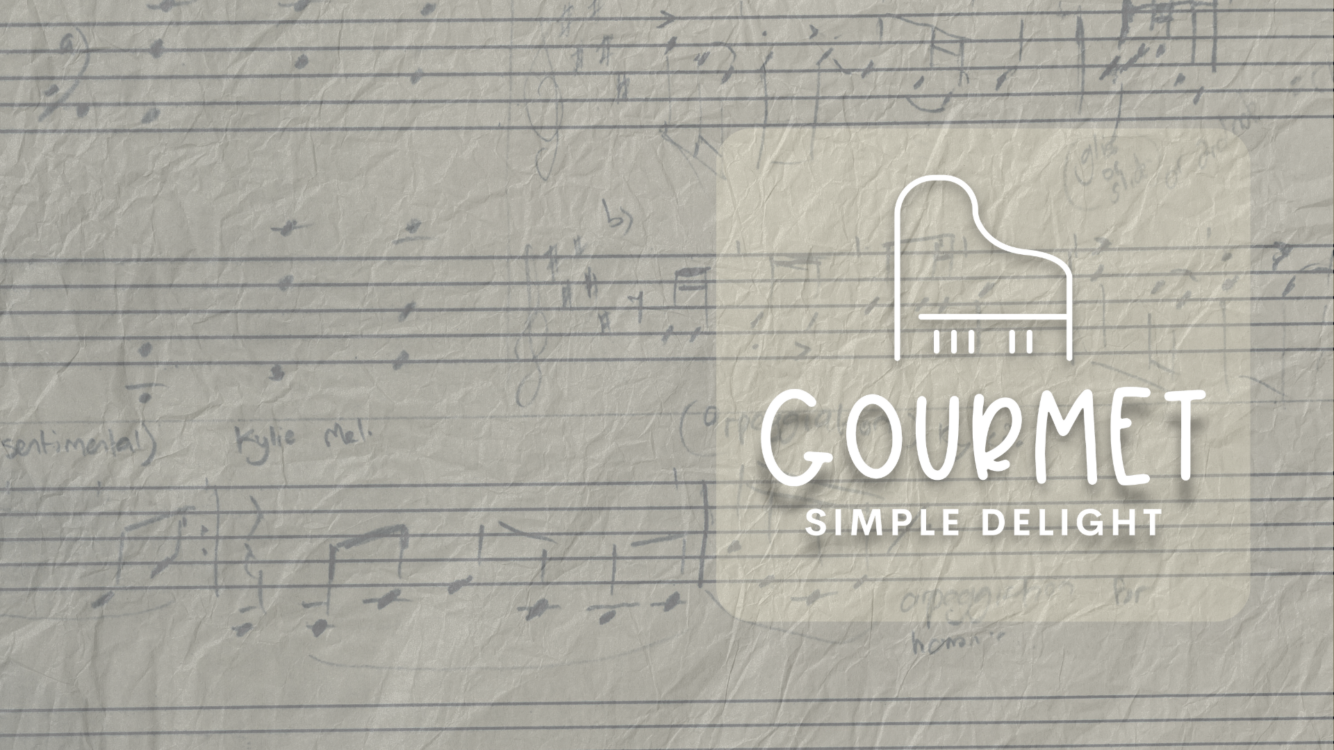 gray computer monitor