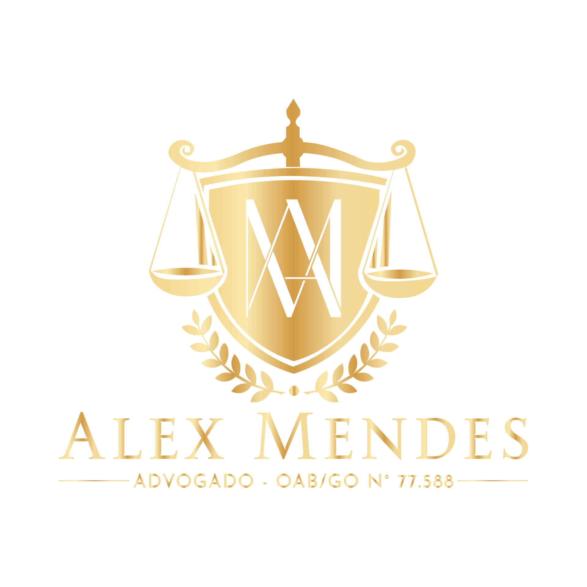 black and brown leather padded tub sofa