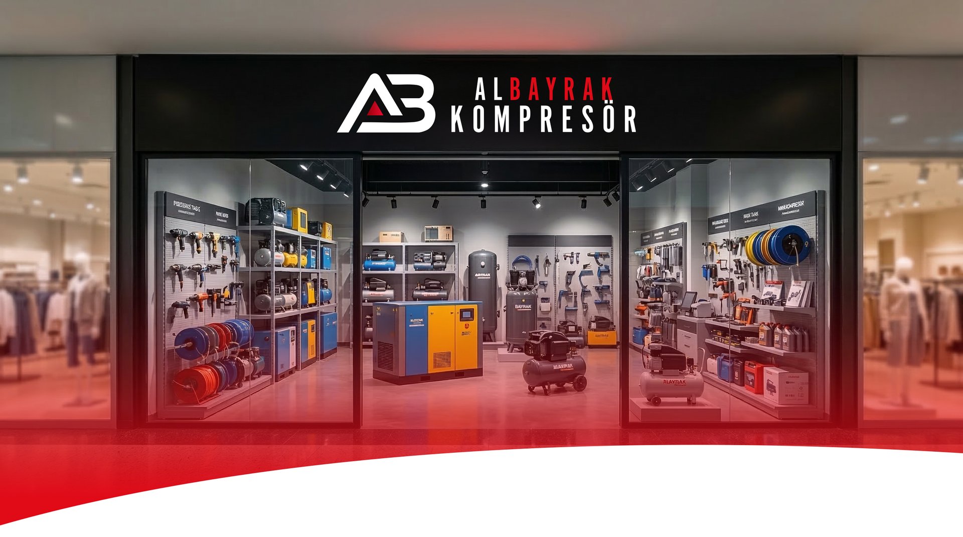 black and brown leather padded tub sofa