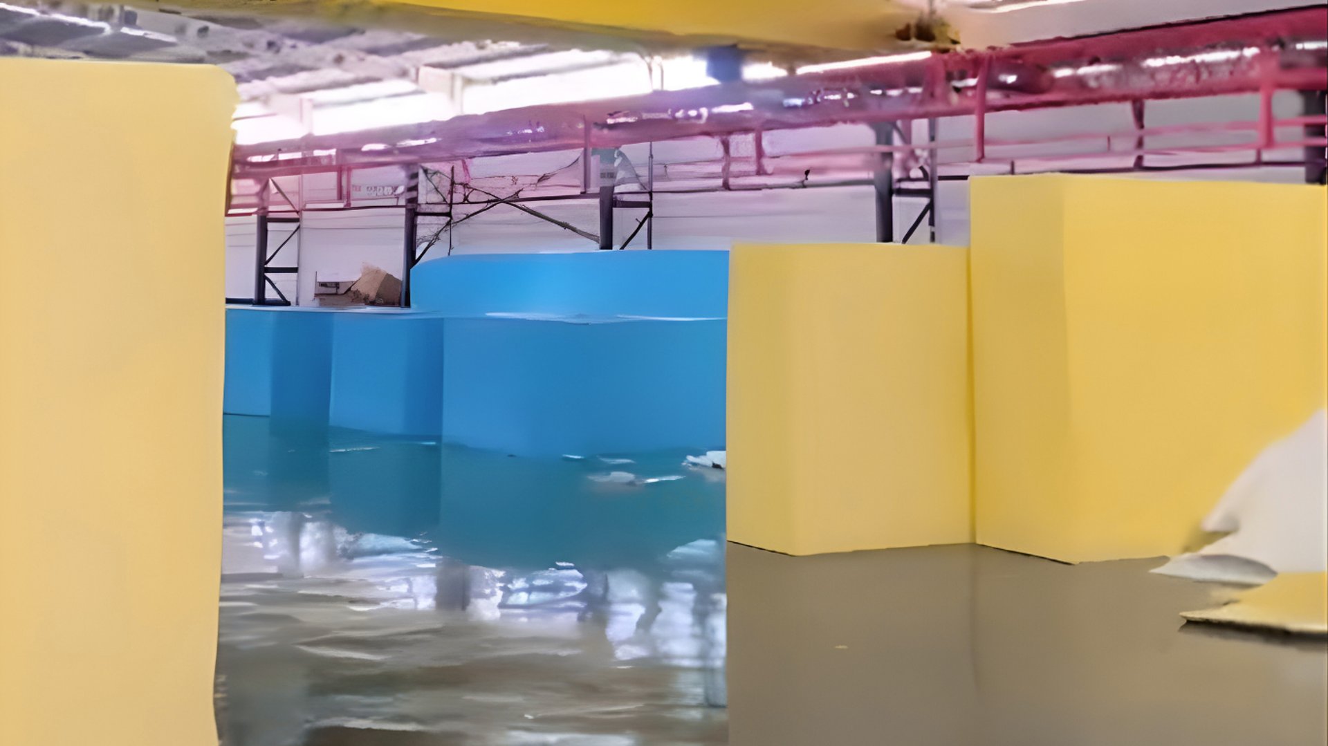 white and brown throw pillows on white bed