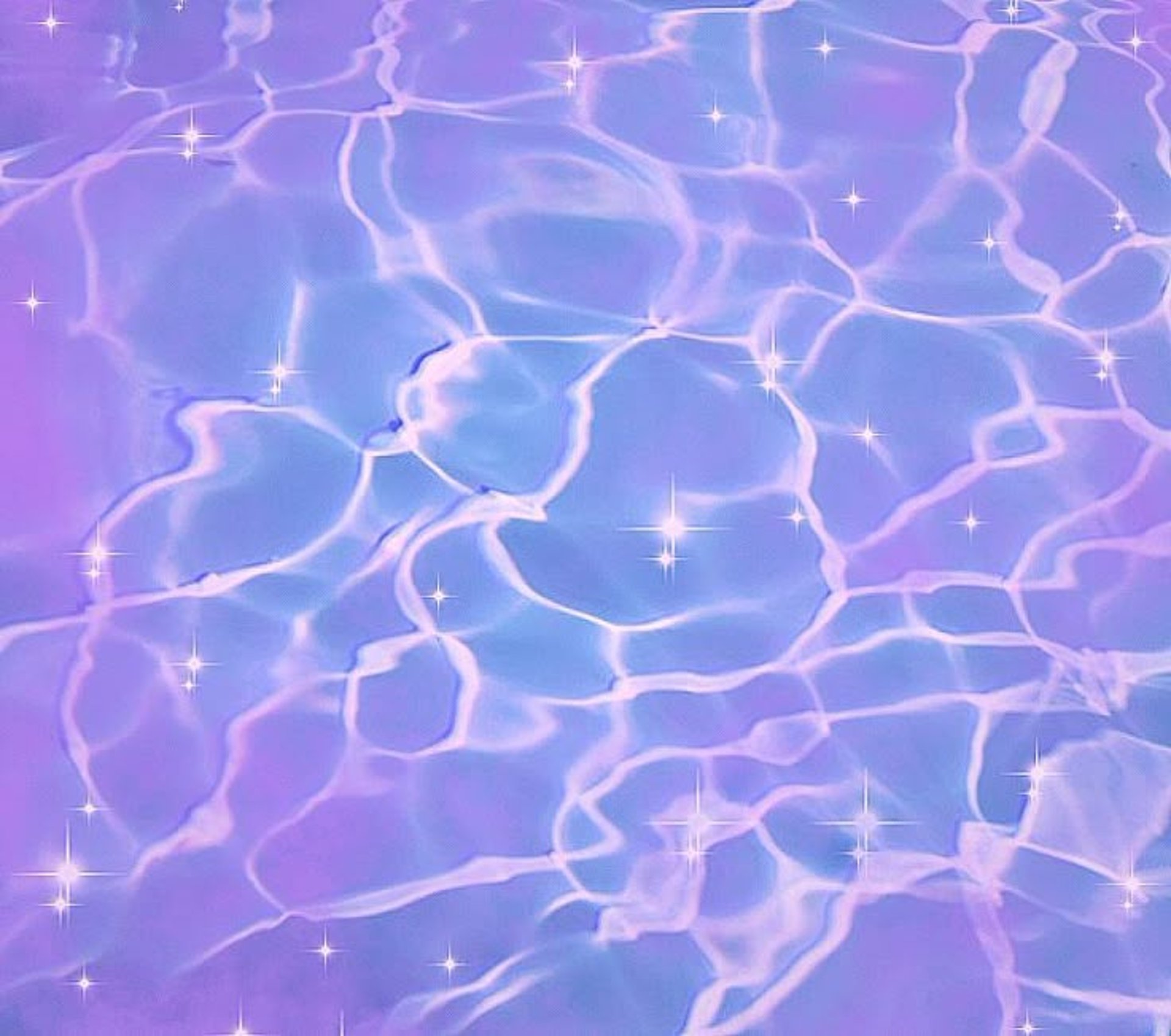 gray computer monitor