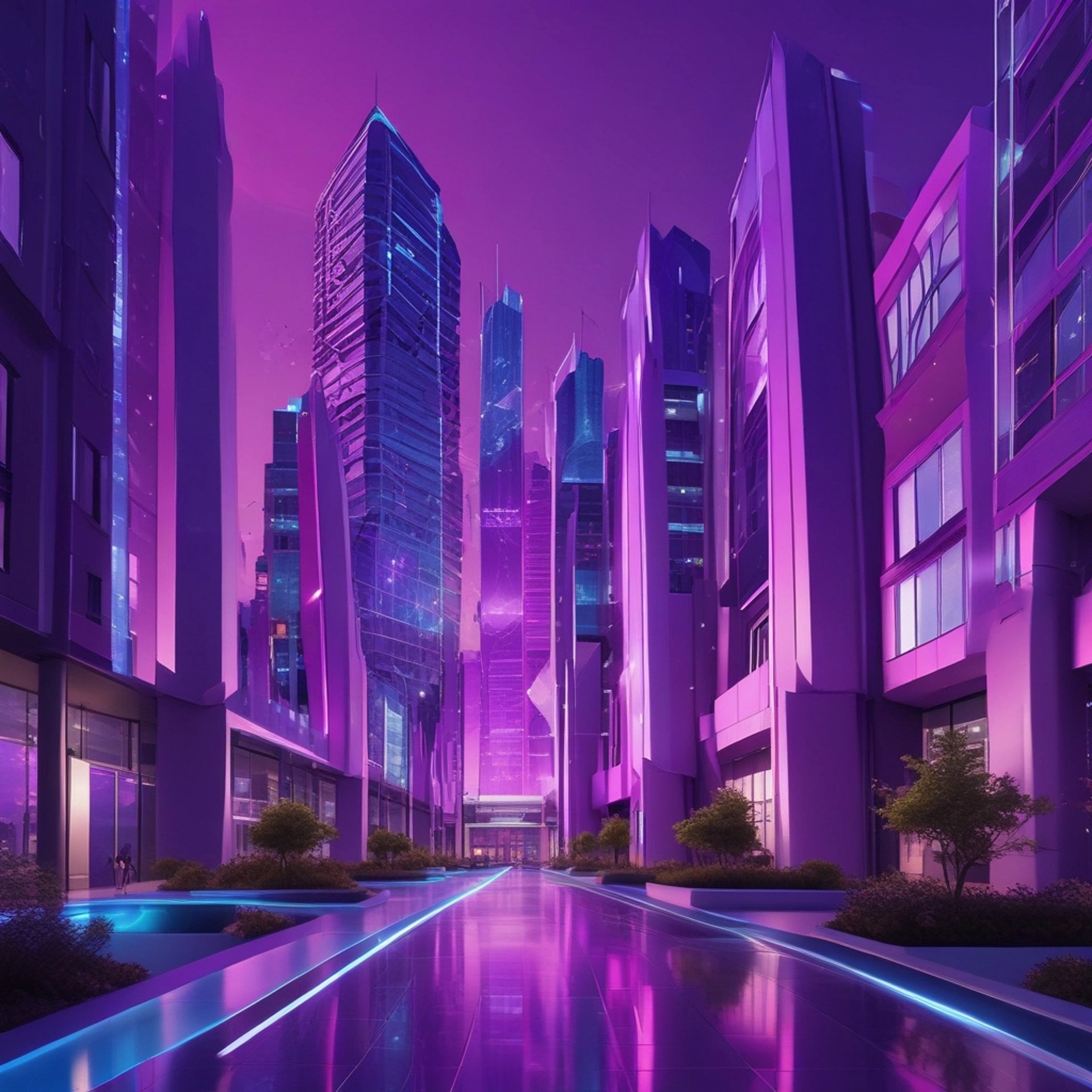 woman wearing yellow long-sleeved dress under white clouds and blue sky during daytime