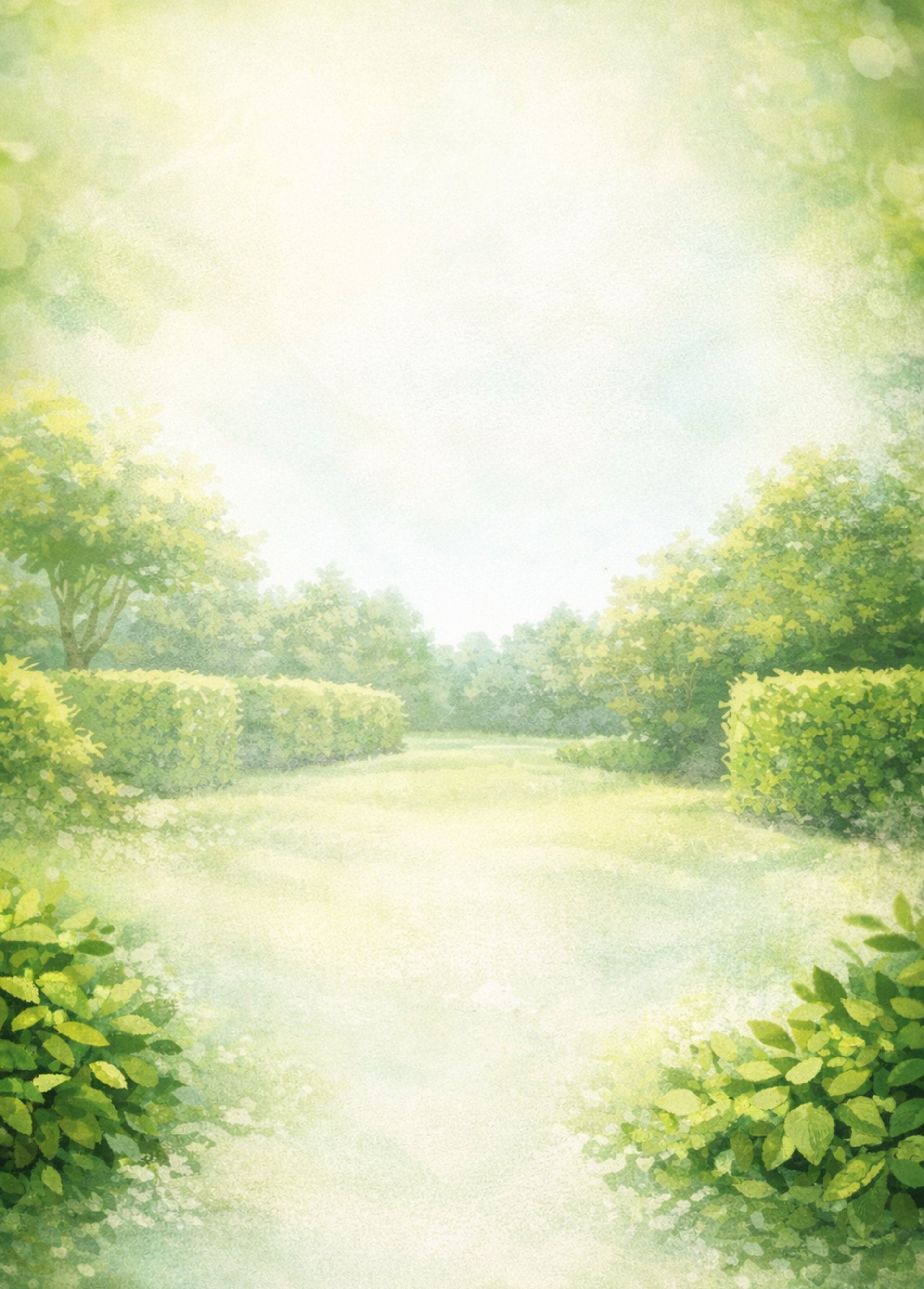 black and brown leather padded tub sofa