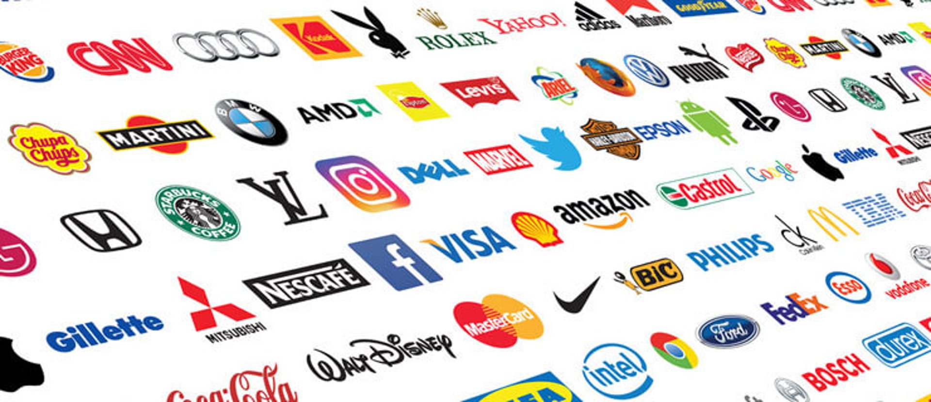 black and brown leather padded tub sofa