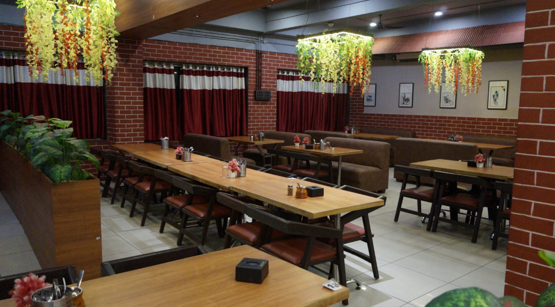 woman wearing yellow long-sleeved dress under white clouds and blue sky during daytime