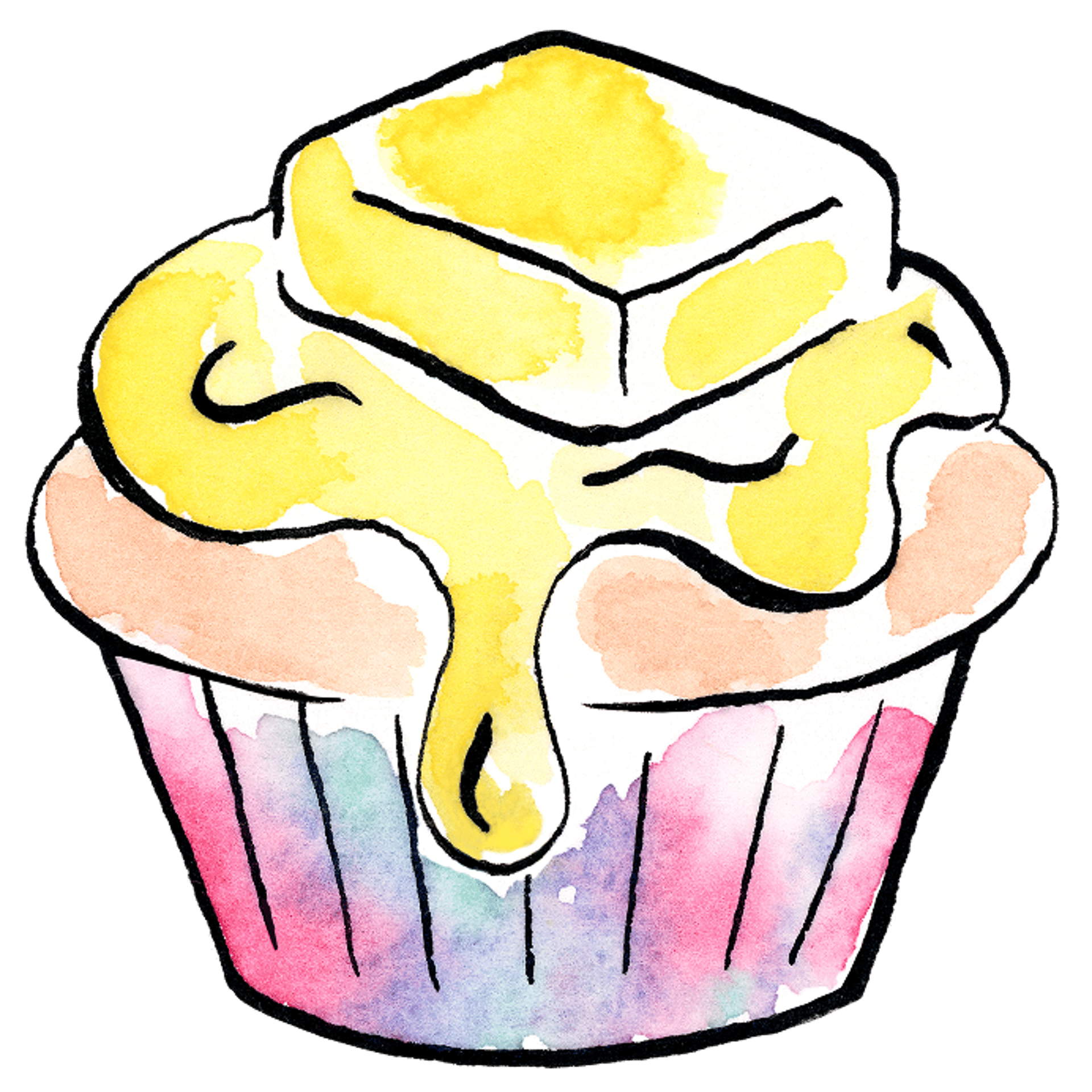 gray computer monitor