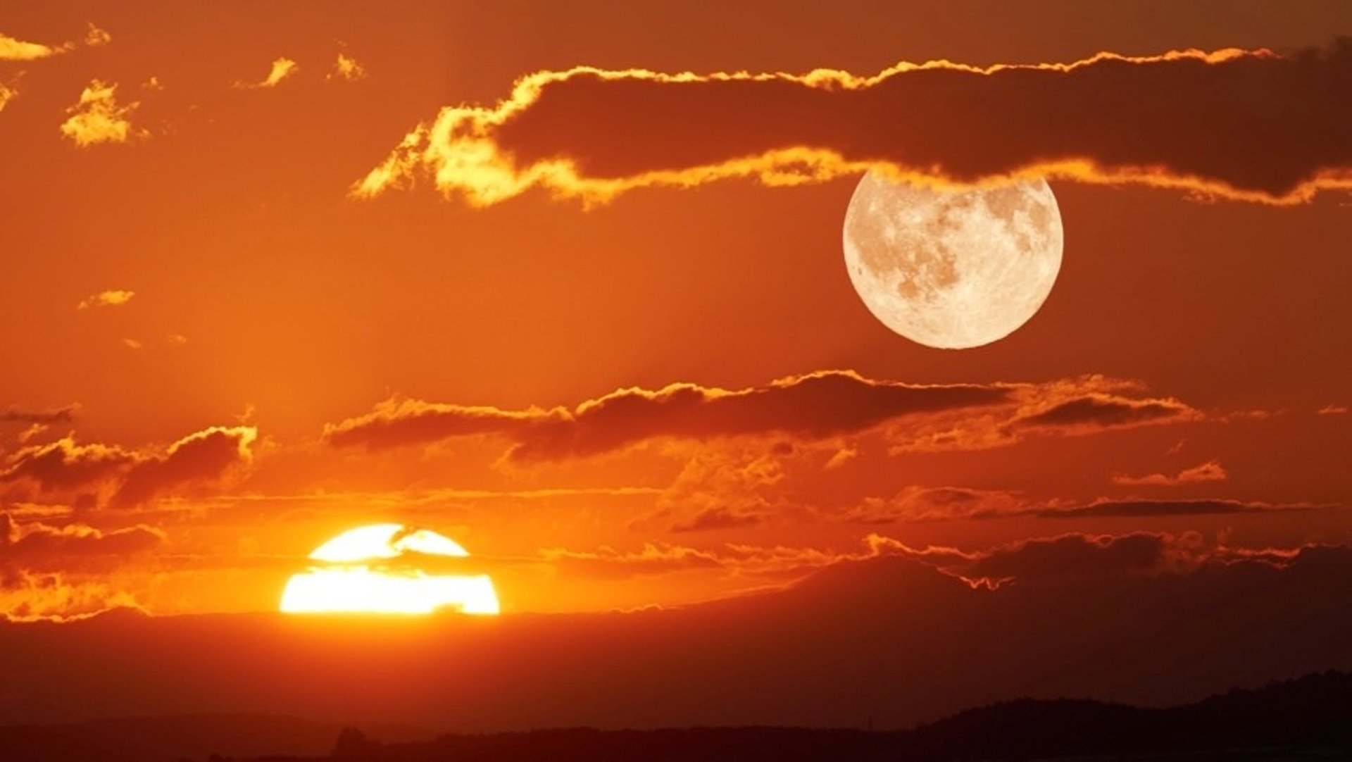 woman wearing yellow long-sleeved dress under white clouds and blue sky during daytime
