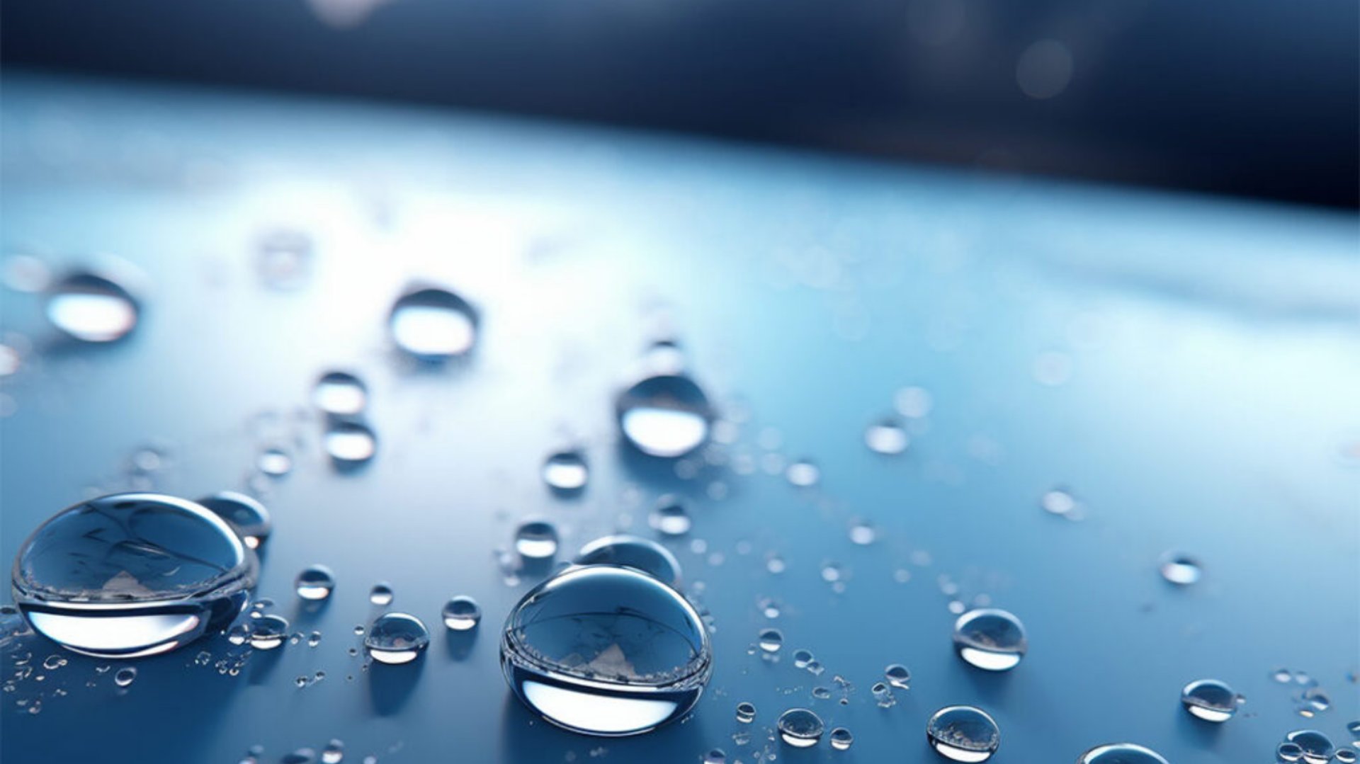 gray computer monitor