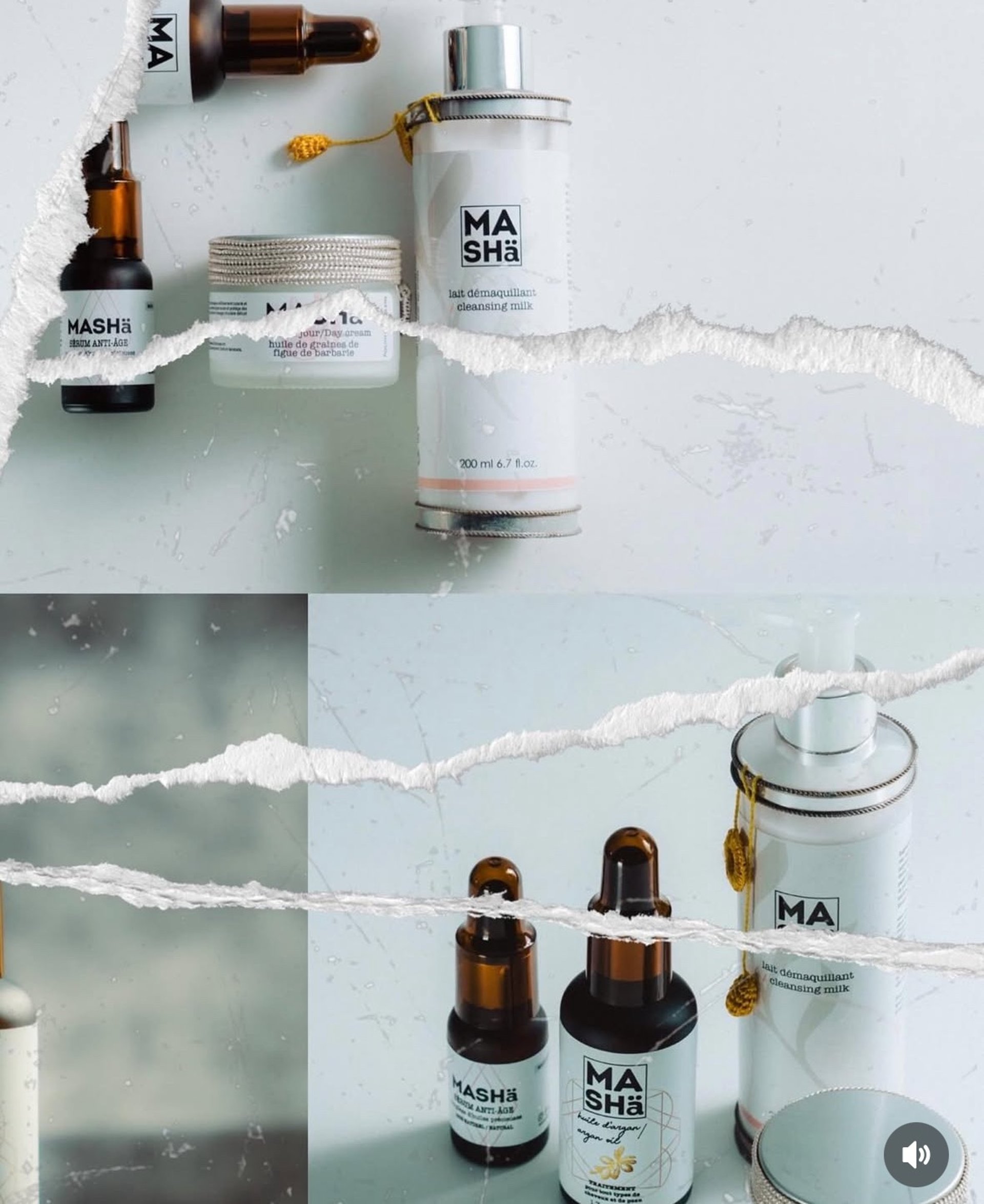 gray computer monitor