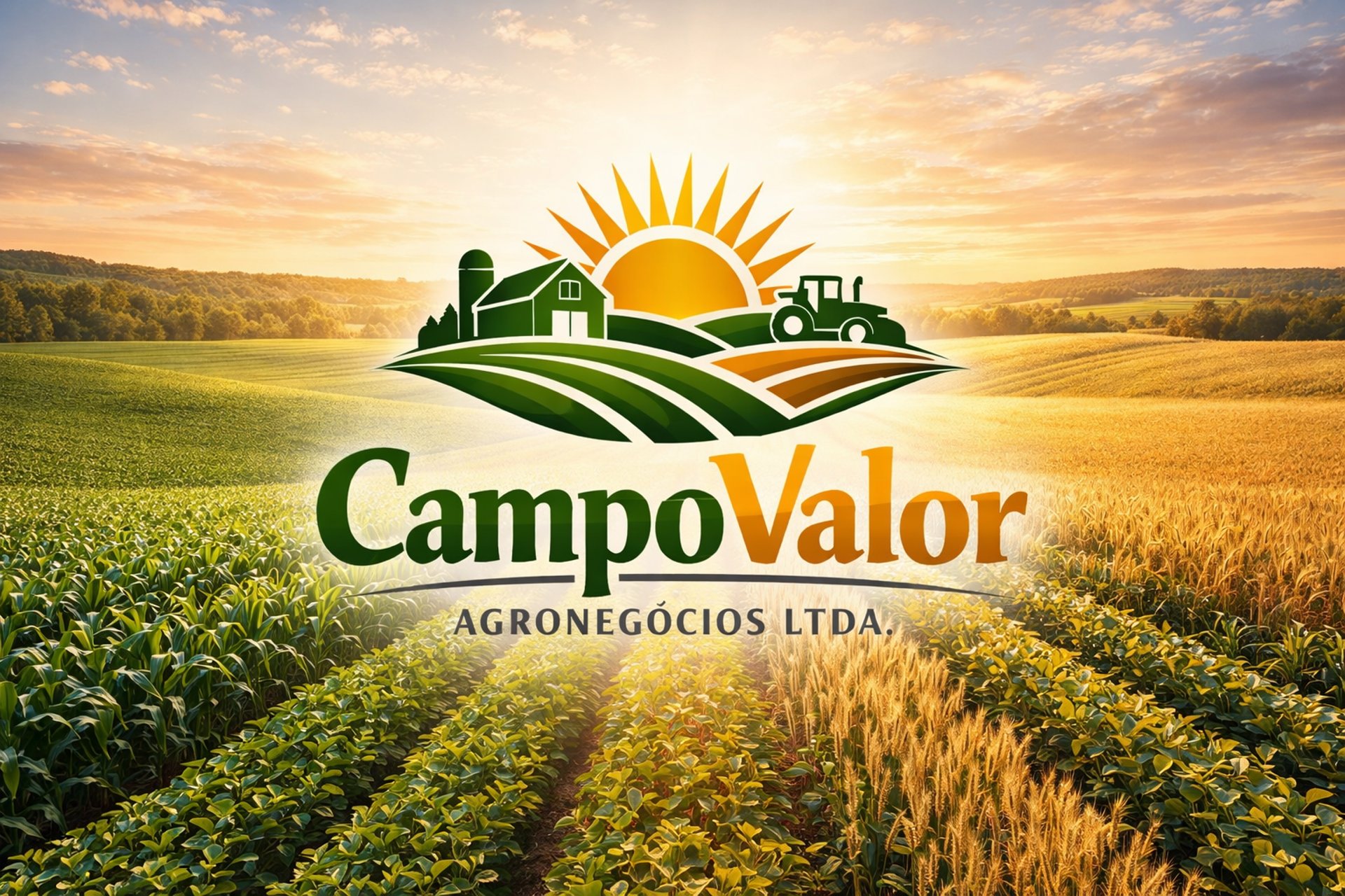 black and brown leather padded tub sofa