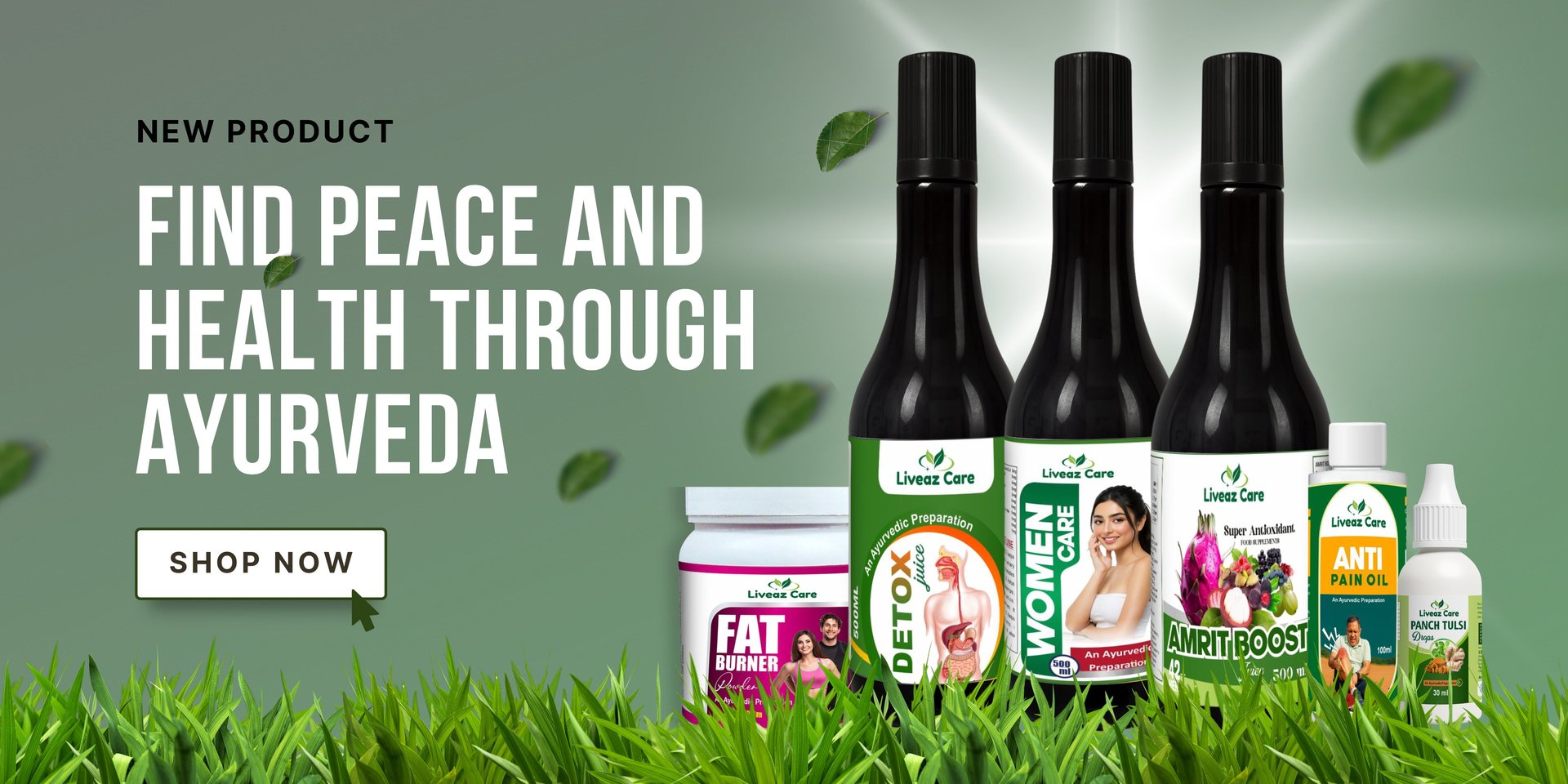 person wearing grey knit sweater