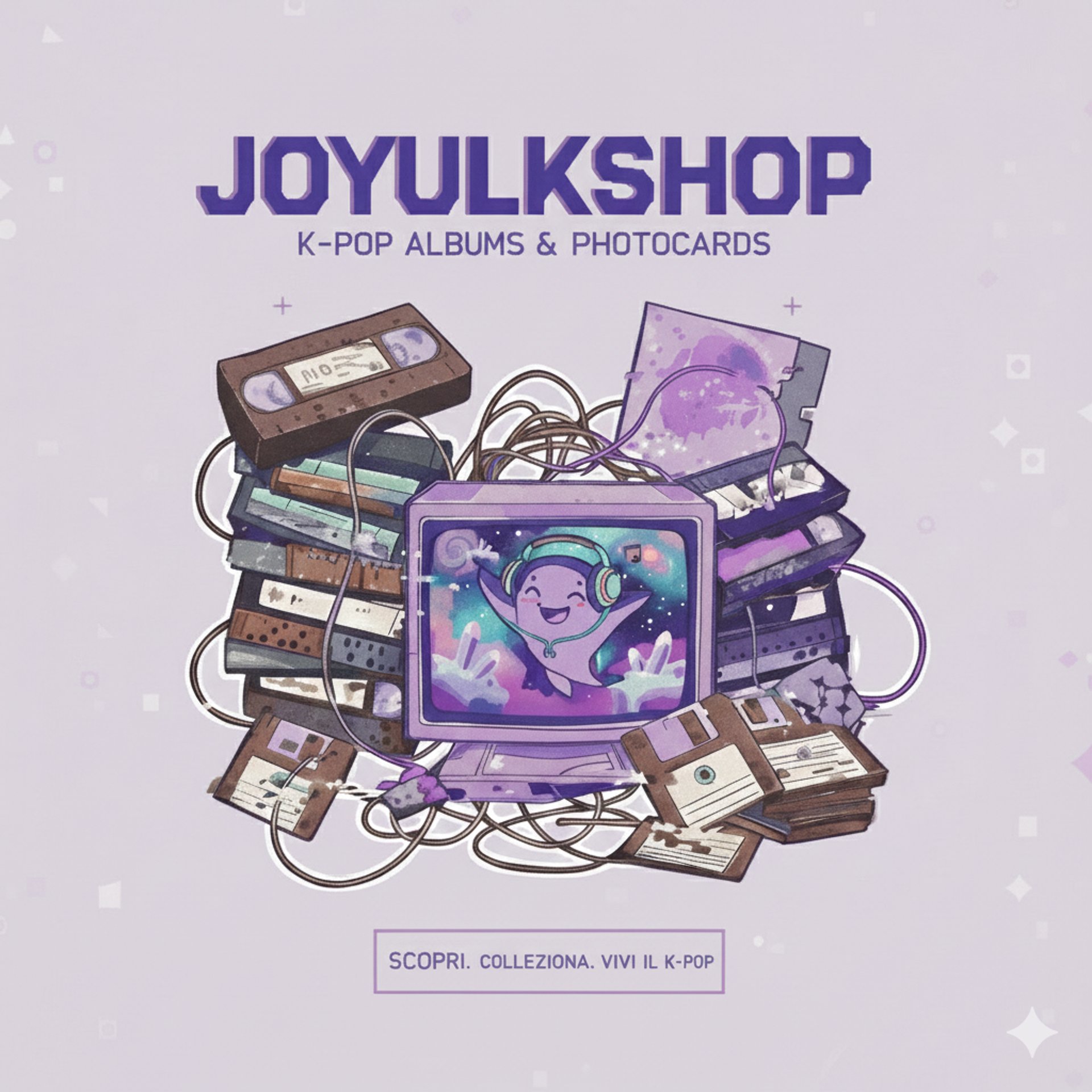 people walking on street during nighttime