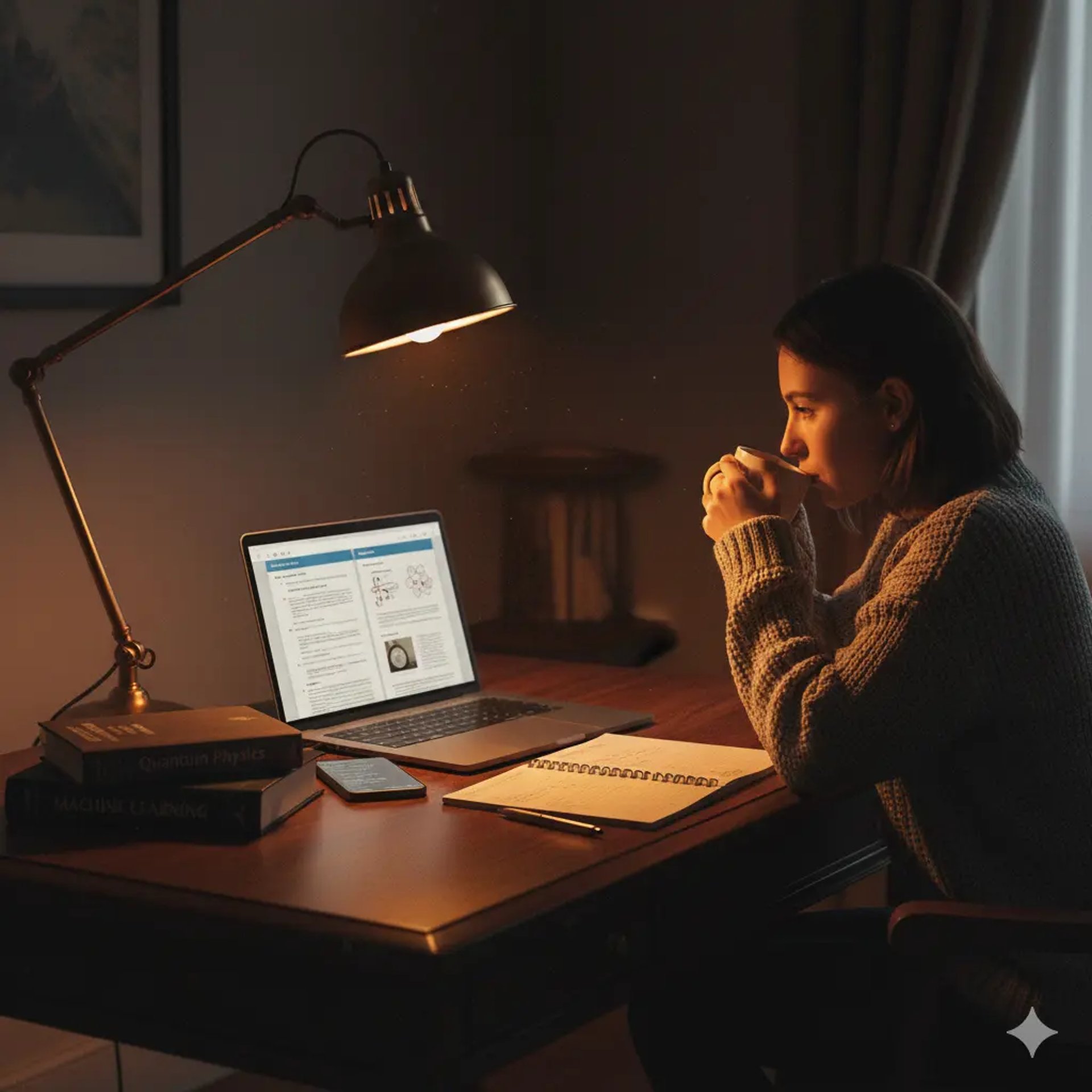 person holding ballpoint pen writing on notebook