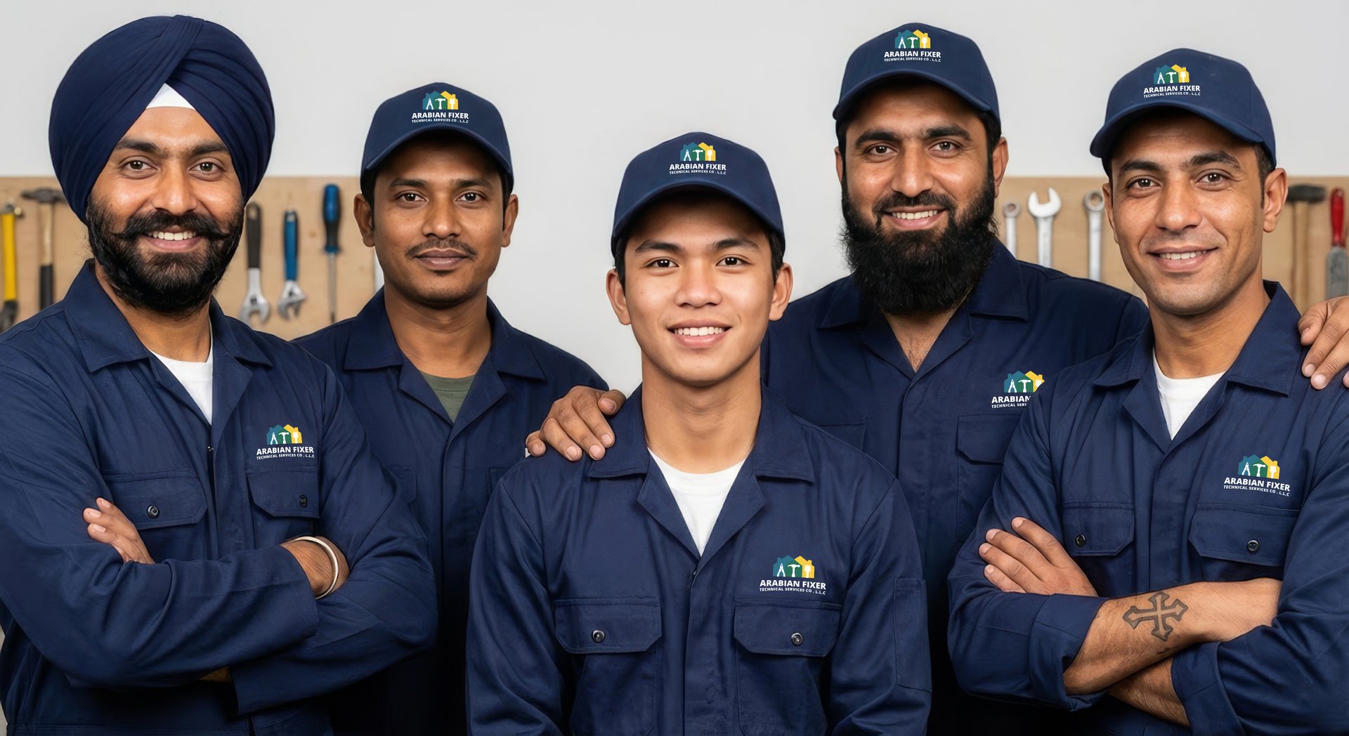 woman wearing yellow long-sleeved dress under white clouds and blue sky during daytime