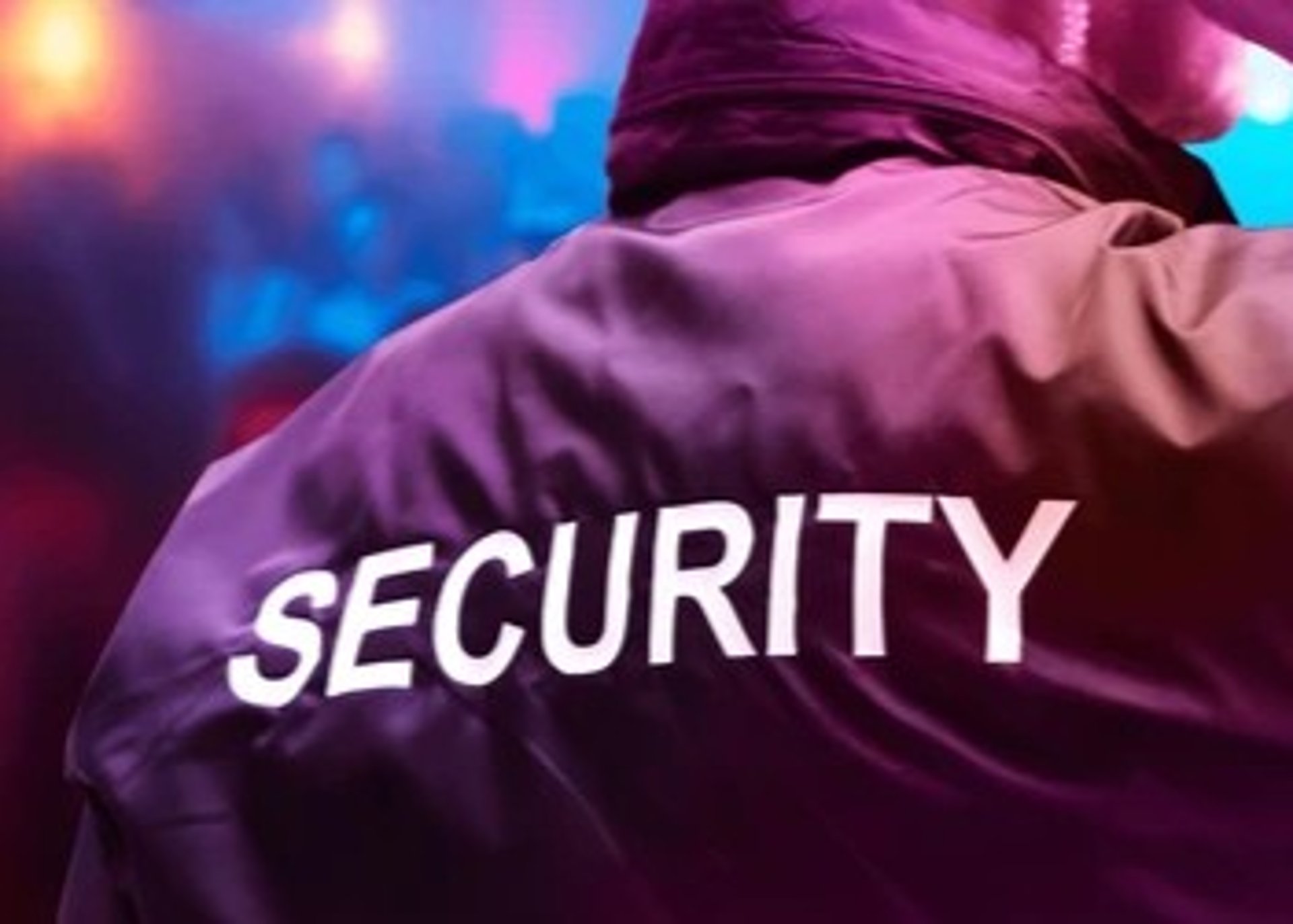 black and brown leather padded tub sofa