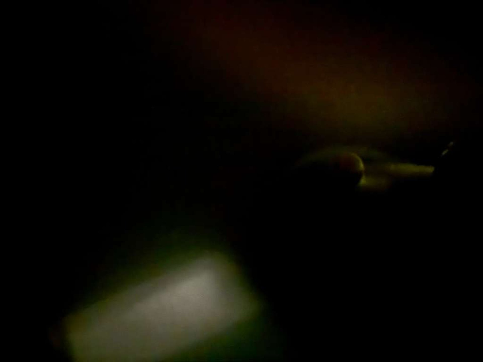 black and brown leather padded tub sofa