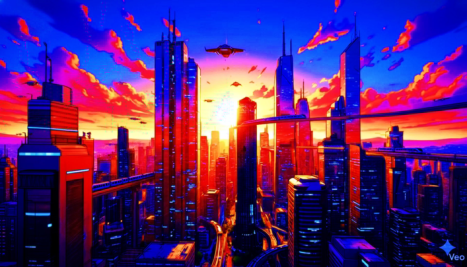 mik mouse comic ia pato arriagada