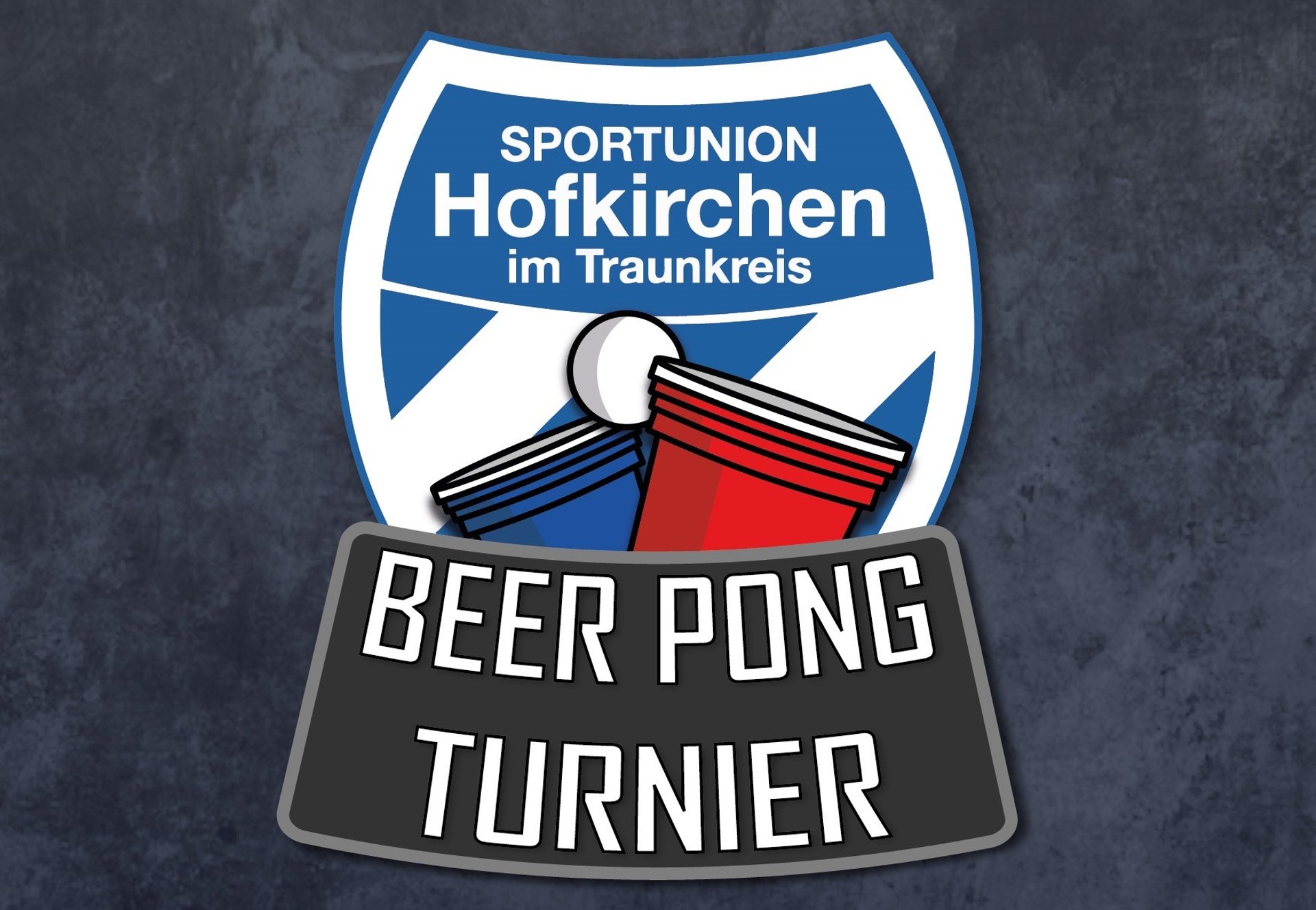 gray computer monitor