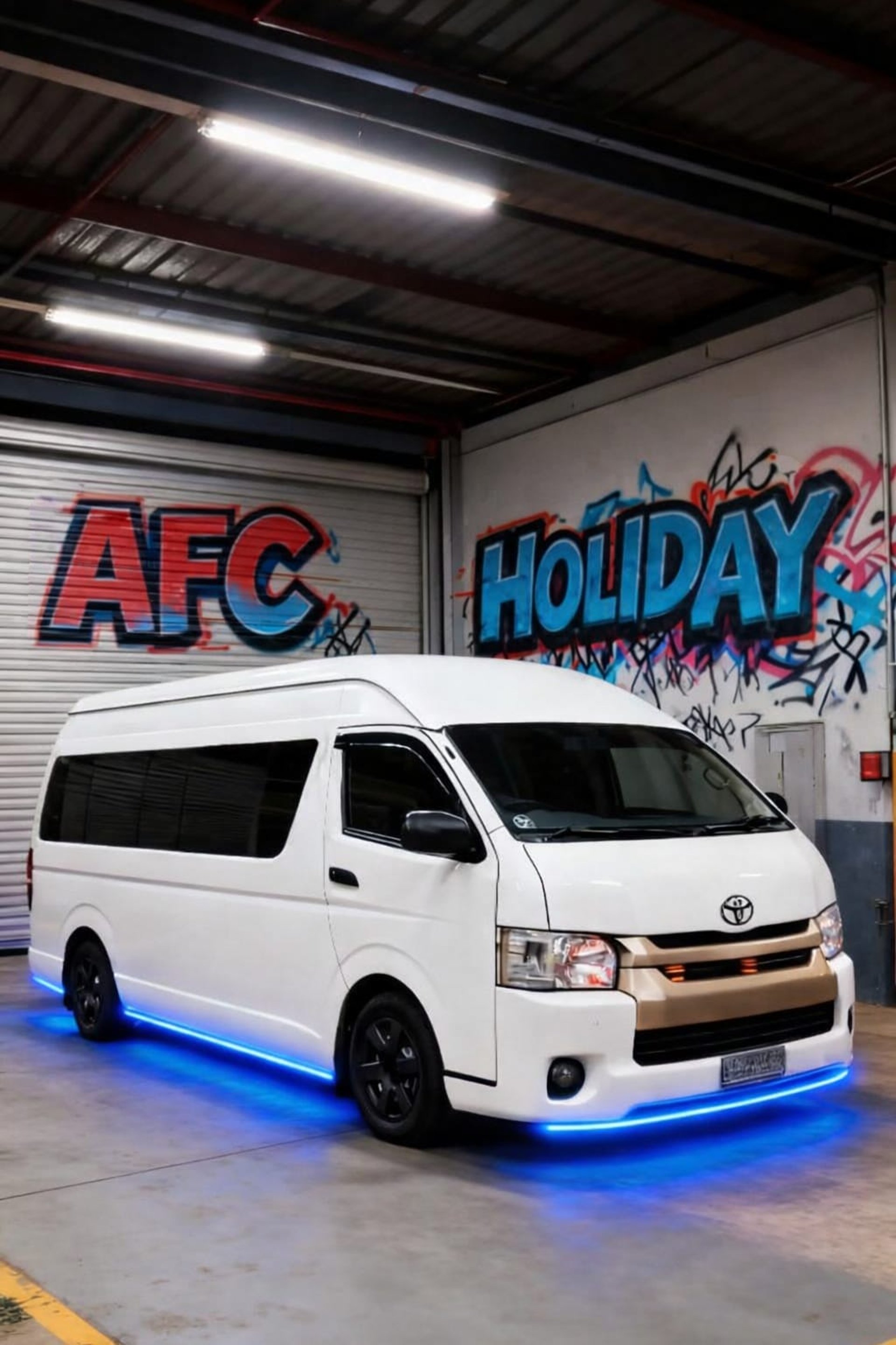 woman wearing yellow long-sleeved dress under white clouds and blue sky during daytime